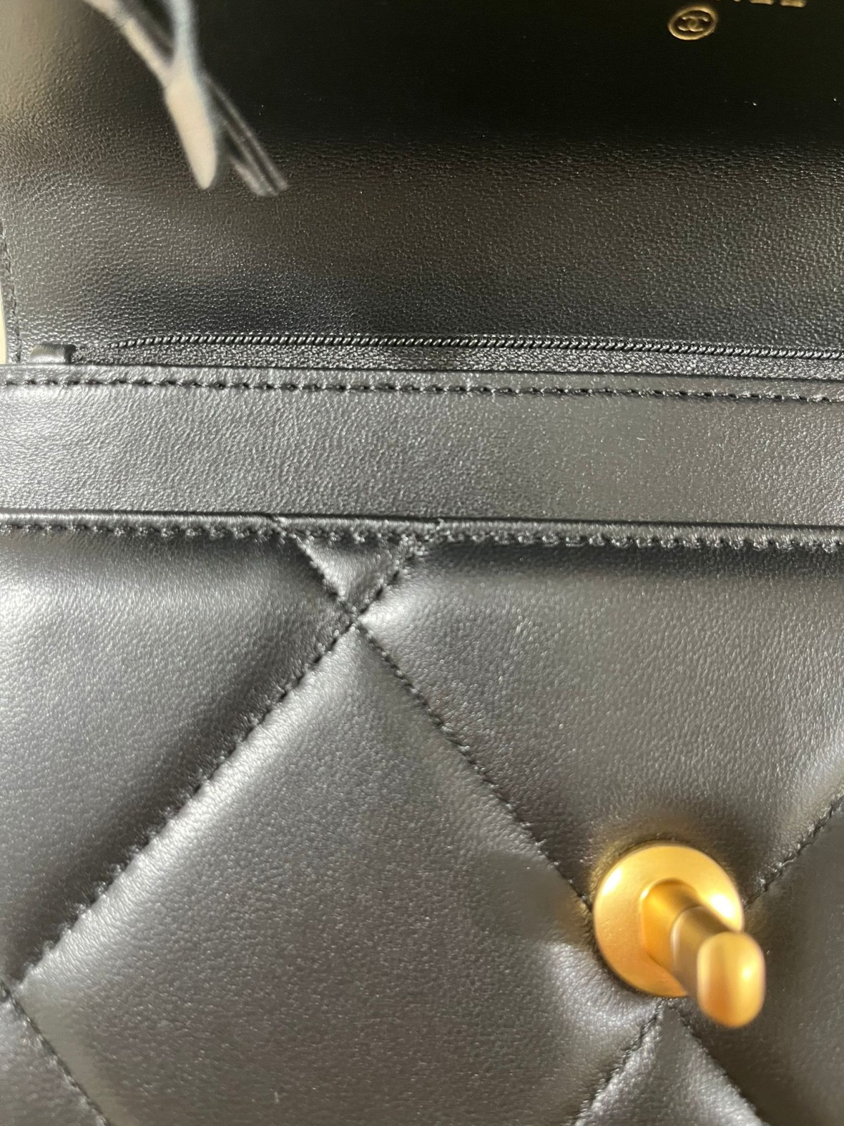 Shebag recent shipping photos——Part 2（2024 July updated）-Καλύτερης ποιότητας Fake Louis Vuitton Ηλεκτρονικό κατάστημα, Replica designer bag ru