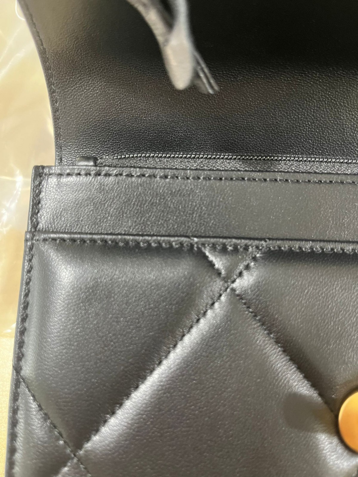 Shebag recent shipping photos——Part 2（2024 July updated）-בעסטער קוואַליטעט שווינדל לוי ווויטטאָן באַג אָנליין קראָם, רעפּליקע דיזיינער זעקל רו