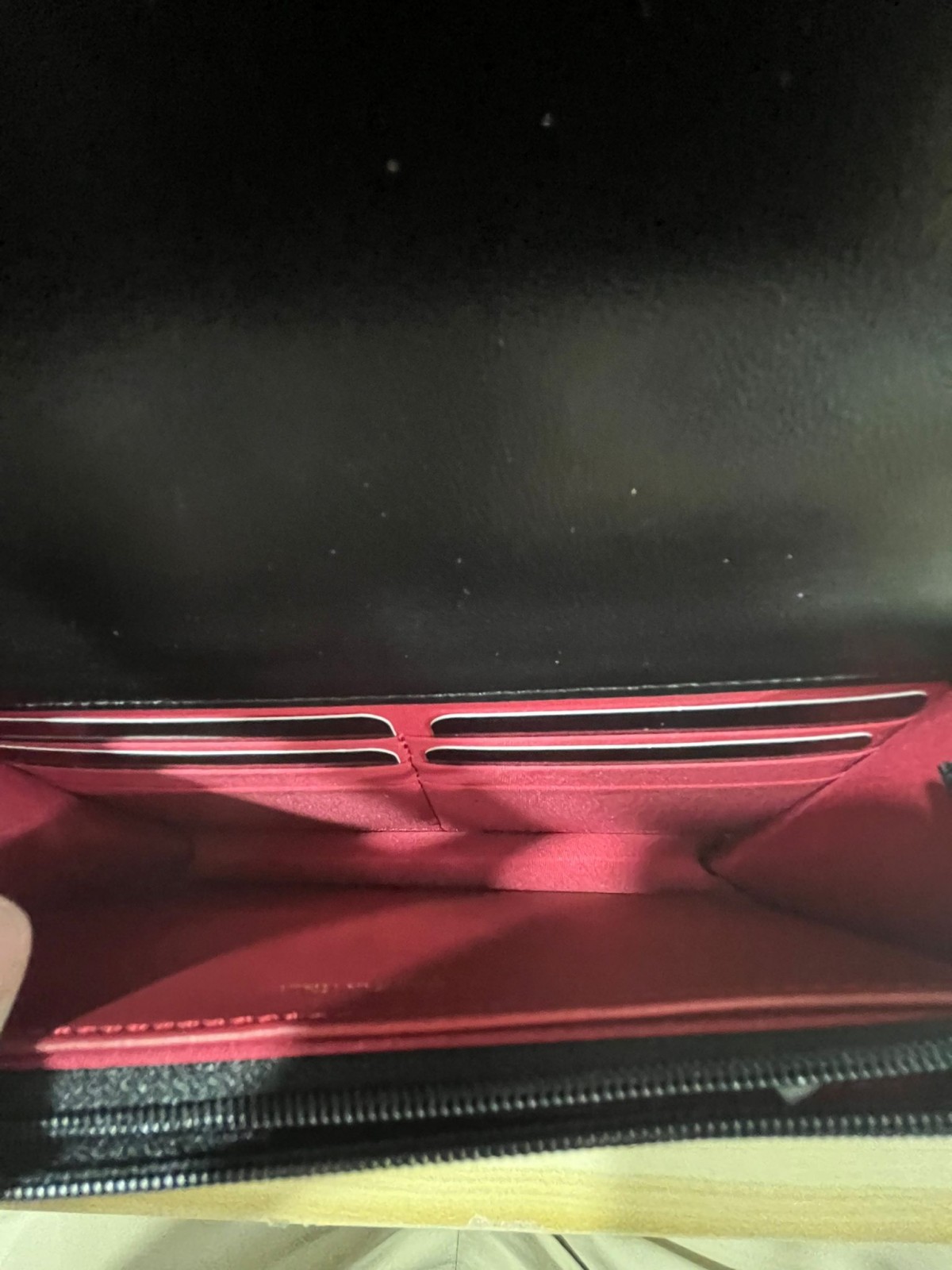 Shebag recent shipping photos——Part 2（2024 July updated）-Negoziu in linea di borse Louis Vuitton falsi di migliore qualità, borsa di design di replica ru