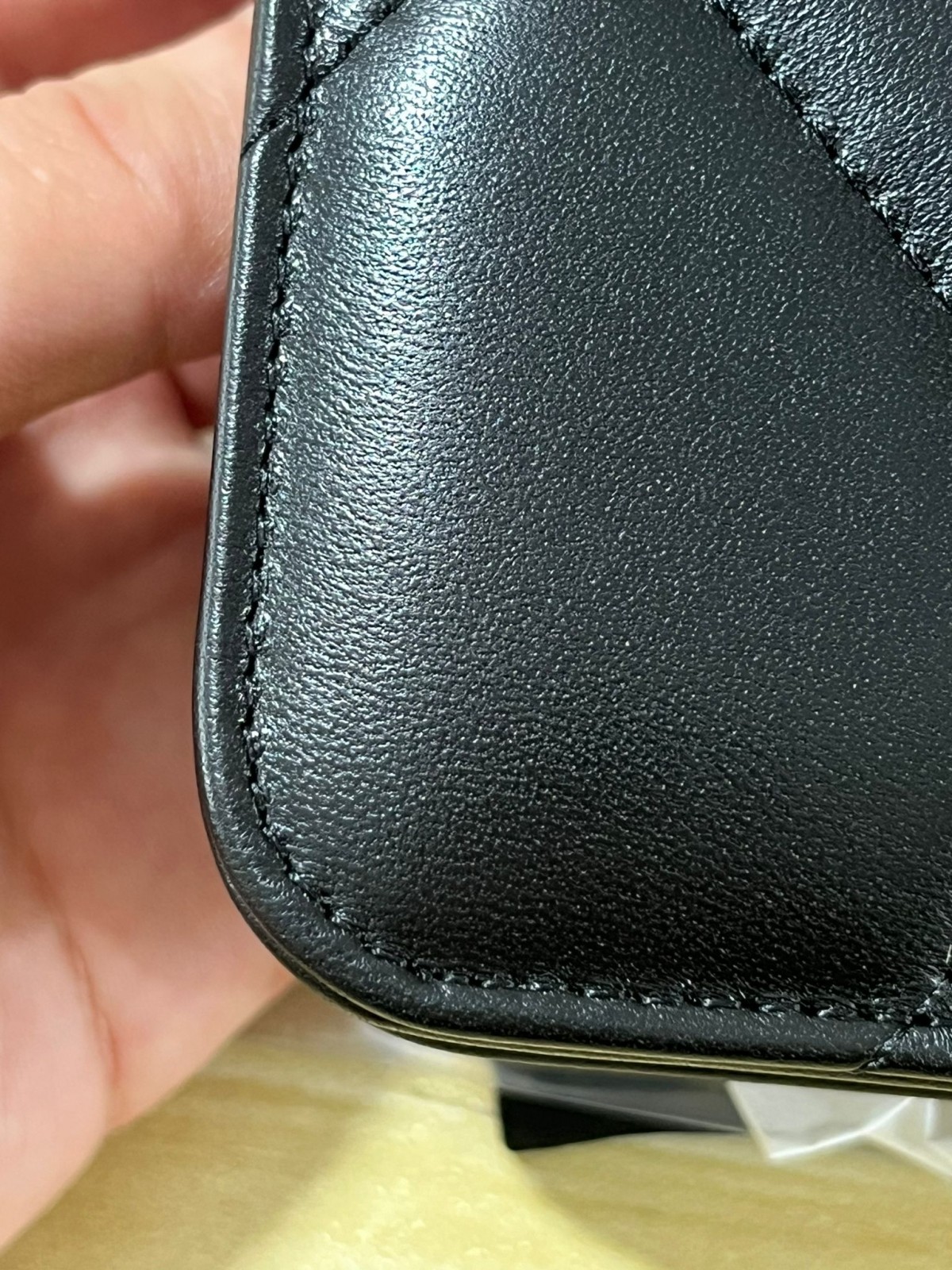 Shebag recent shipping photos——Part 2（2024 July updated）-Best Quality Fake designer Bag Review, Replica designer bag ru