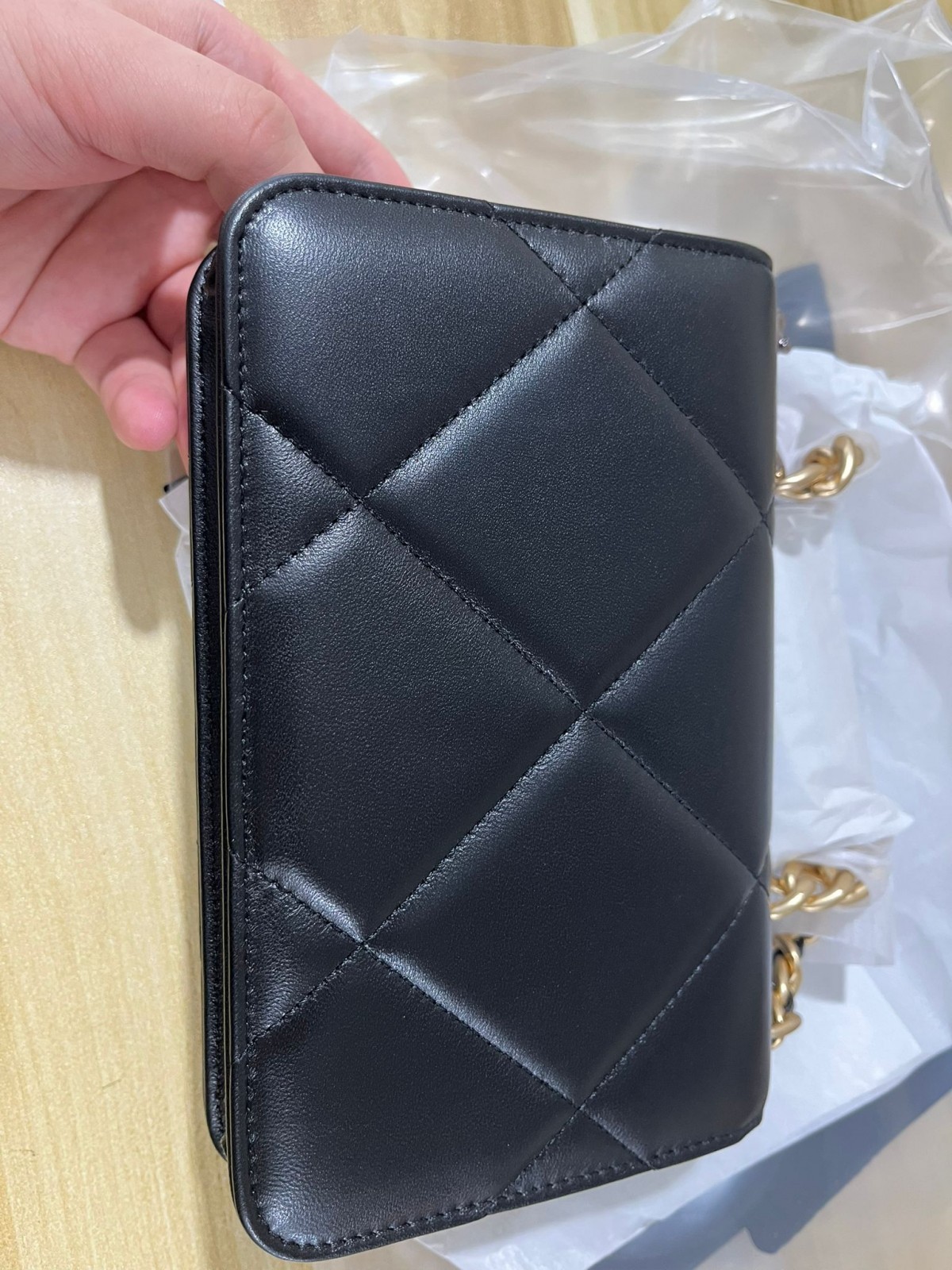 Shebag recent shipping photos——Part 2（2024 July updated）-Negoziu in linea di borse Louis Vuitton falsi di migliore qualità, borsa di design di replica ru