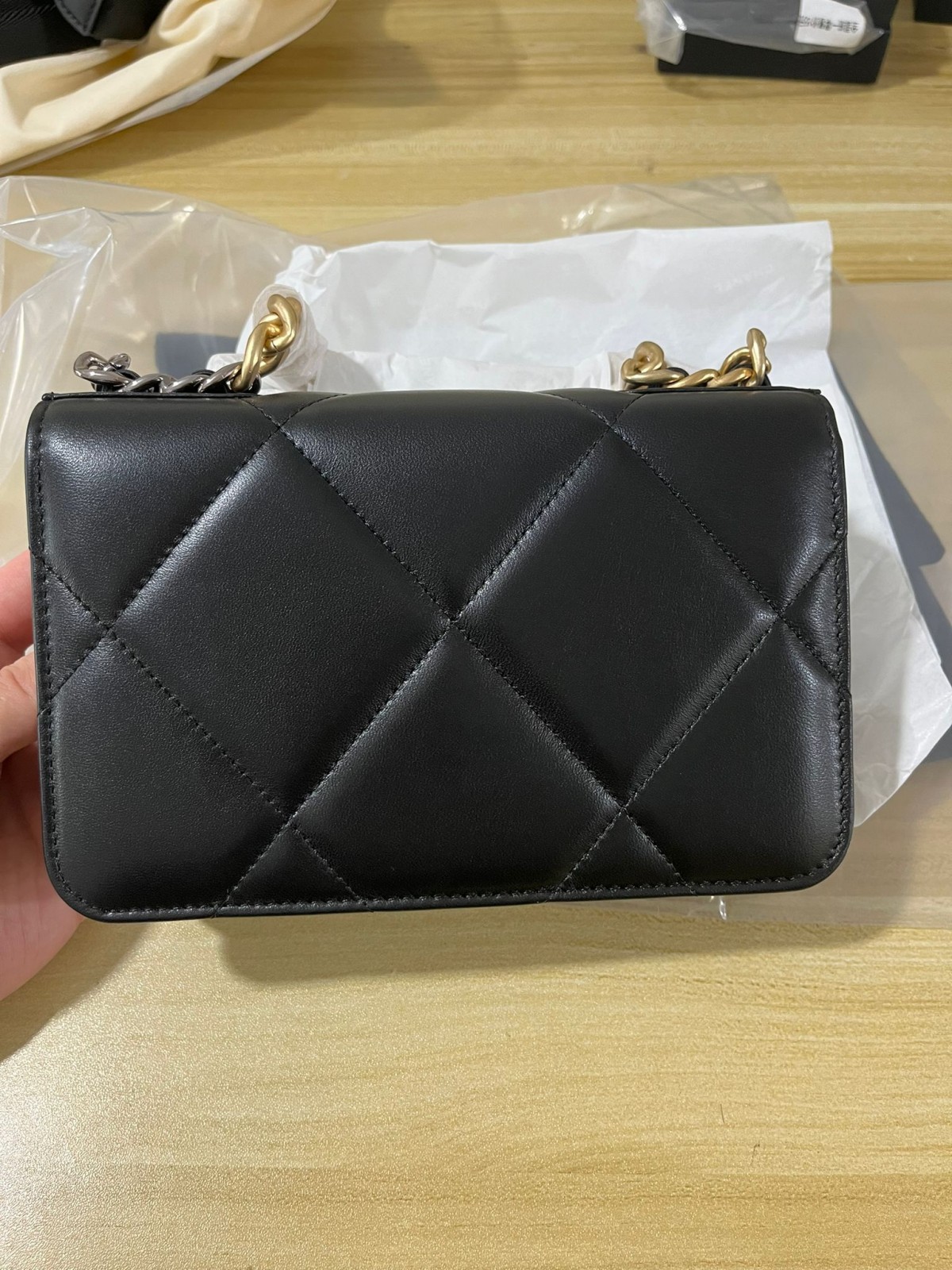 Shebag recent shipping photos——Part 2（2024 July updated）-Najlepsza jakość fałszywych torebek Louis Vuitton Sklep internetowy, projektant repliki torebki ru