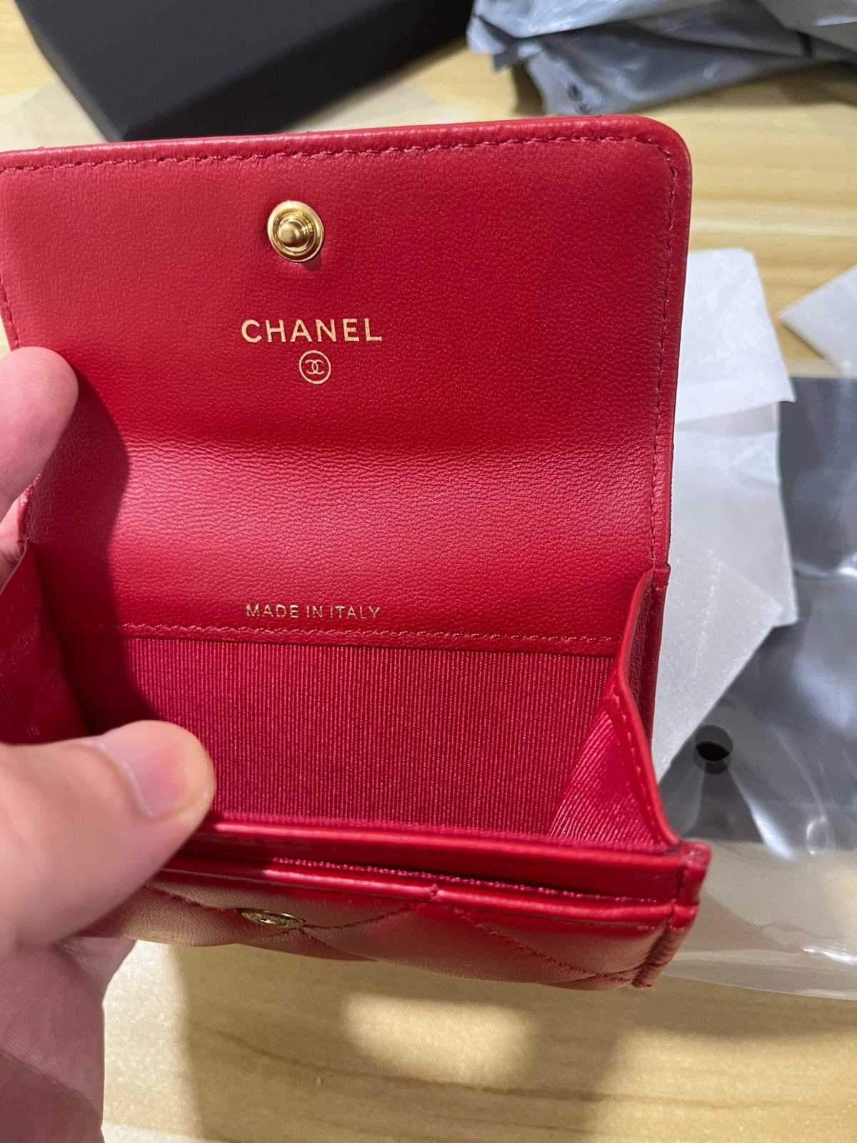 Shebag recent shipping photos——Part 2（2024 July updated）-Best Quality Fake designer Bag Review, Replica designer bag ru