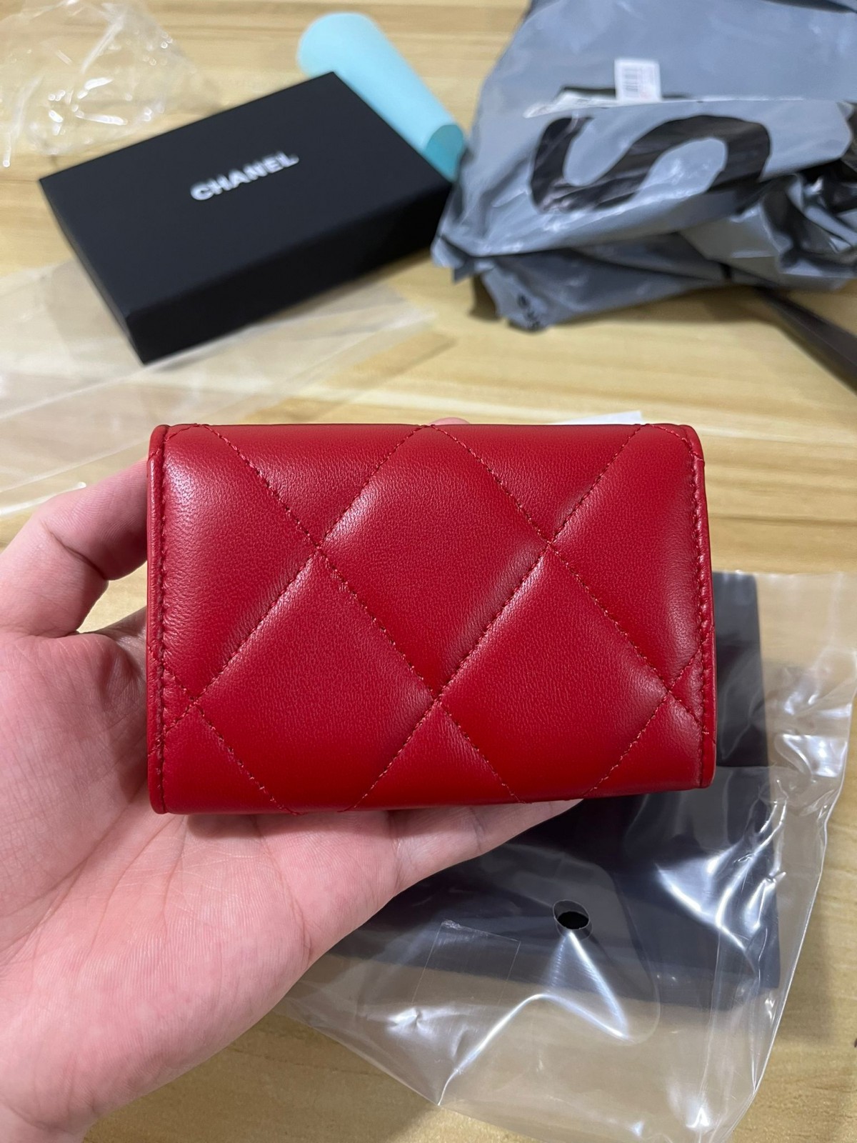 Shebag recent shipping photos——Part 2（2024 July updated）-בעסטער קוואַליטעט שווינדל לוי ווויטטאָן באַג אָנליין קראָם, רעפּליקע דיזיינער זעקל רו