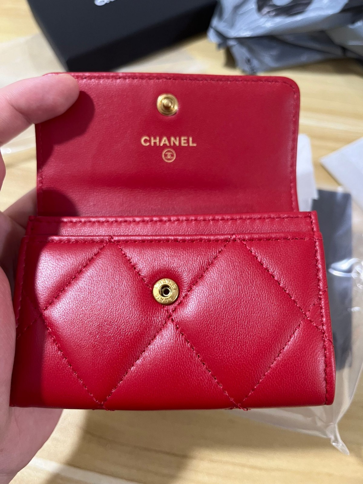 Shebag recent shipping photos——Part 2（2024 July updated）-Best Quality Fake designer Bag Review, Replica designer bag ru