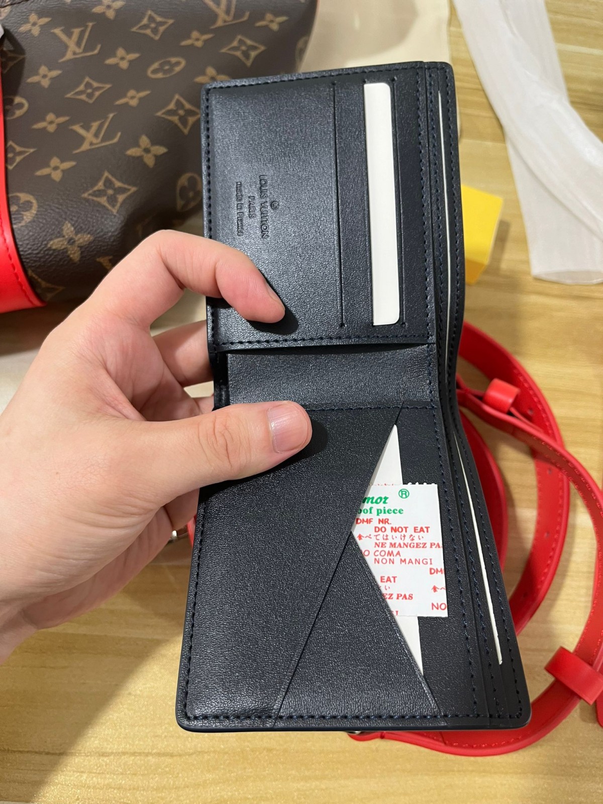 Shebag recent shipping photos——Part 2（2024 July updated）-Best Quality Fake Louis Vuitton Bag Online Store, Replica designer bag ru