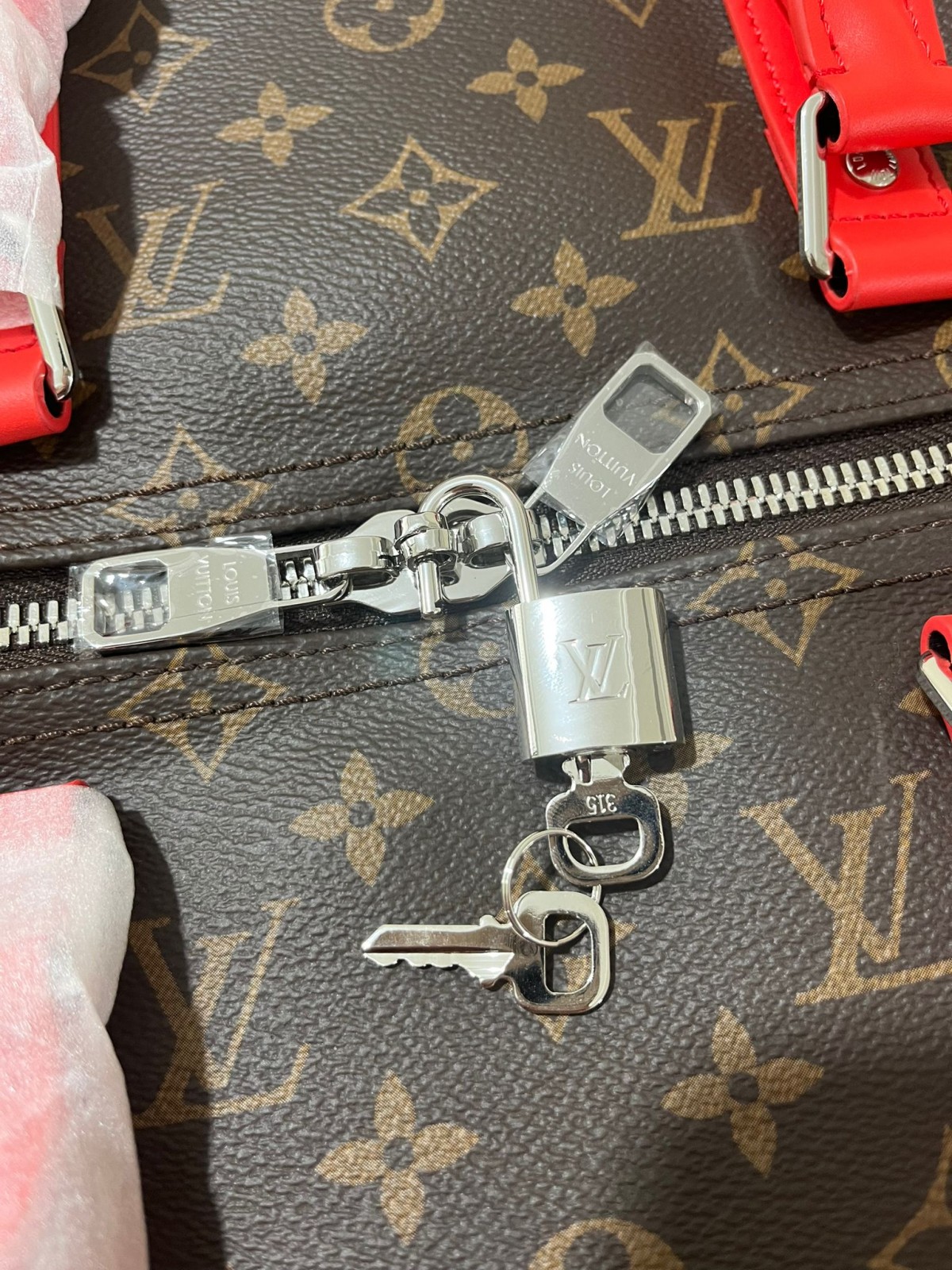 Shebag recent shipping photos——Part 2（2024 July updated）-ហាងអនឡាញកាបូប Louis Vuitton ក្លែងក្លាយដែលមានគុណភាពល្អបំផុត កាបូបអ្នករចនាម៉ូដចម្លង ru