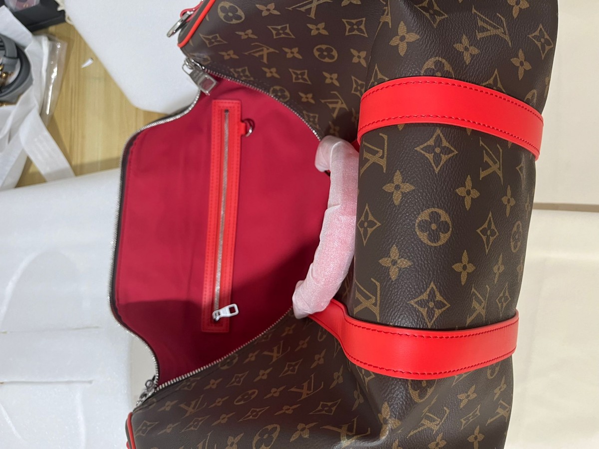 Shebag recent shipping photos——Part 2（2024 July updated）-Інтэрнэт-крама падробленай сумкі Louis Vuitton лепшай якасці, рэплікі дызайнерскай сумкі ru