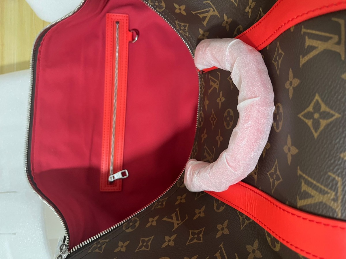 Shebag recent shipping photos——Part 2（2024 July updated）-Best Quality Fake Louis Vuitton Bag Online Store, Replica designer bag ru