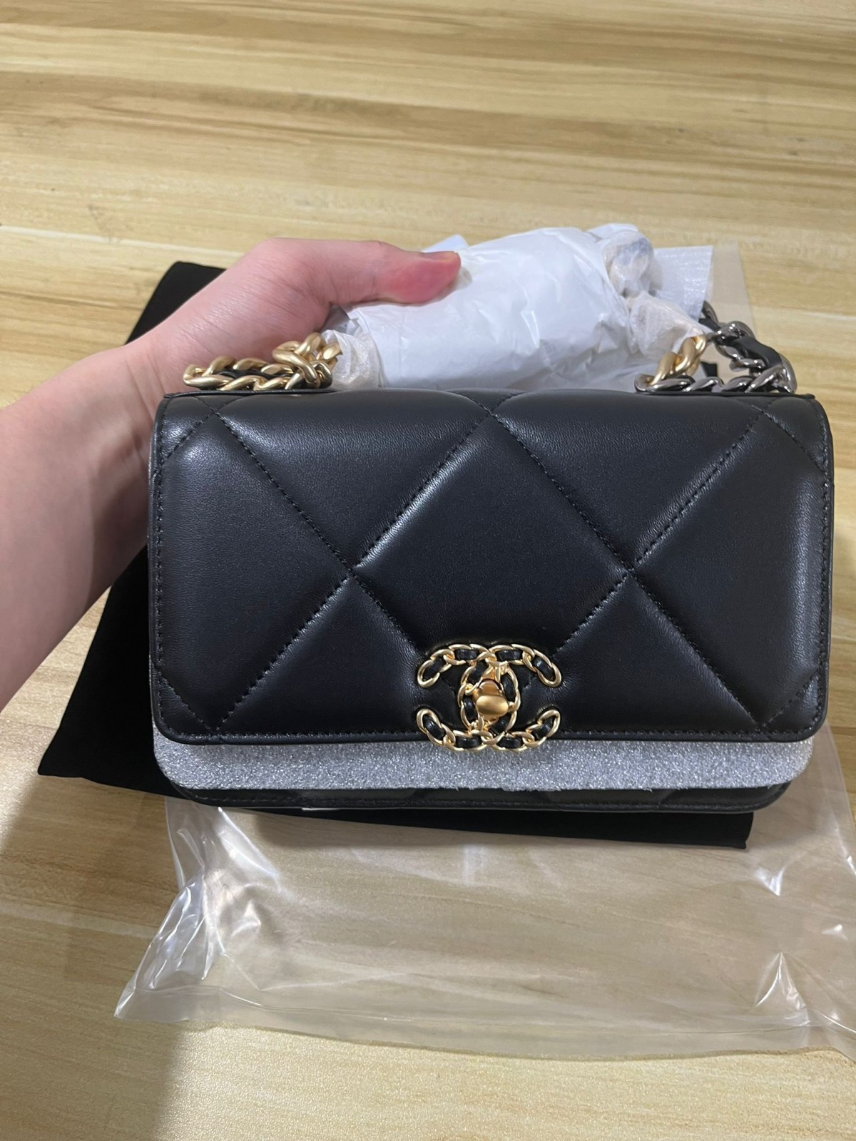 Shebag recent shipping photos——Part 3（2024 July updated）-Καλύτερης ποιότητας Fake Louis Vuitton Ηλεκτρονικό κατάστημα, Replica designer bag ru