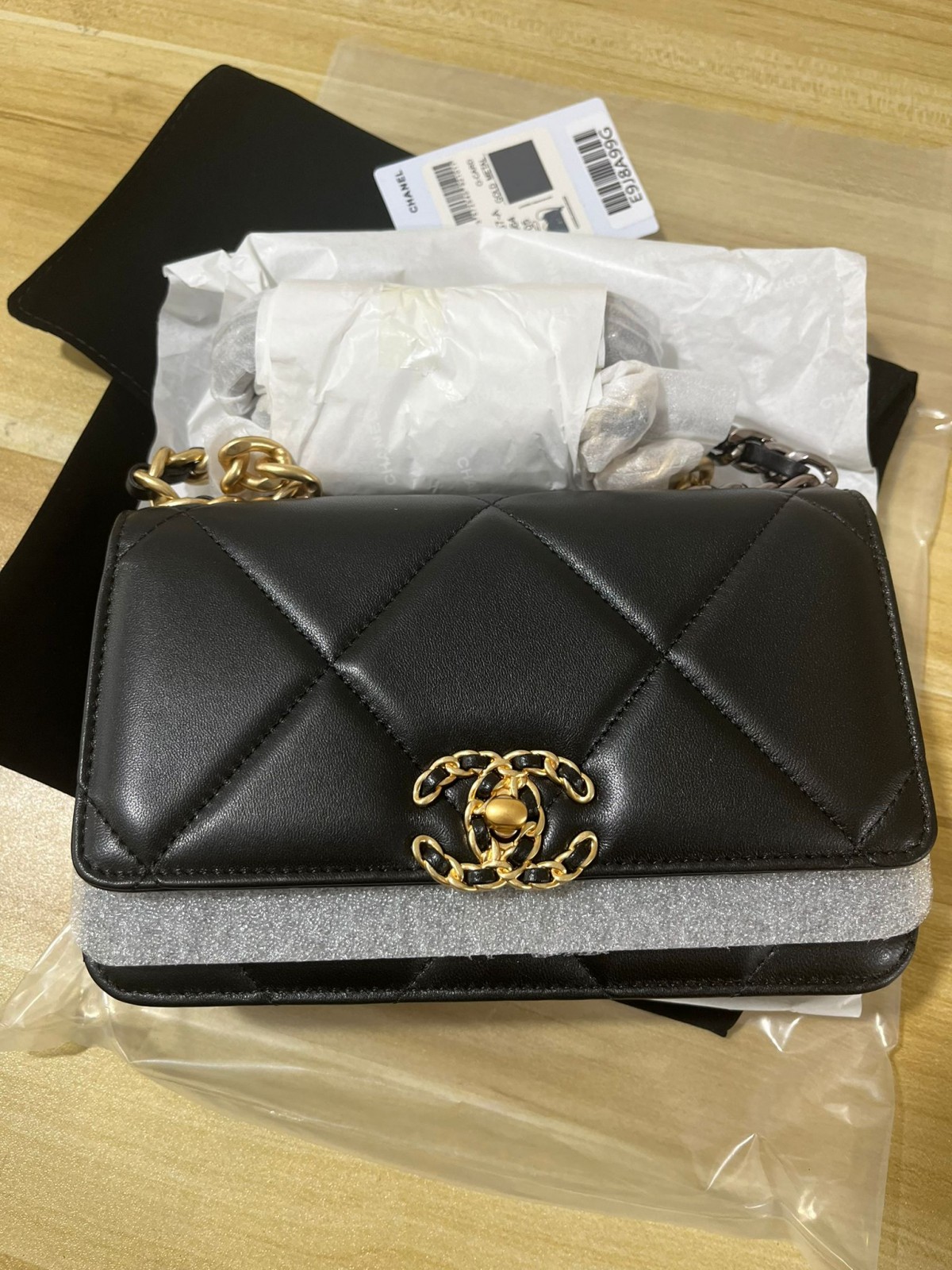 Shebag recent shipping photos——Part 3（2024 July updated）-ហាងអនឡាញកាបូប Louis Vuitton ក្លែងក្លាយដែលមានគុណភាពល្អបំផុត កាបូបអ្នករចនាម៉ូដចម្លង ru