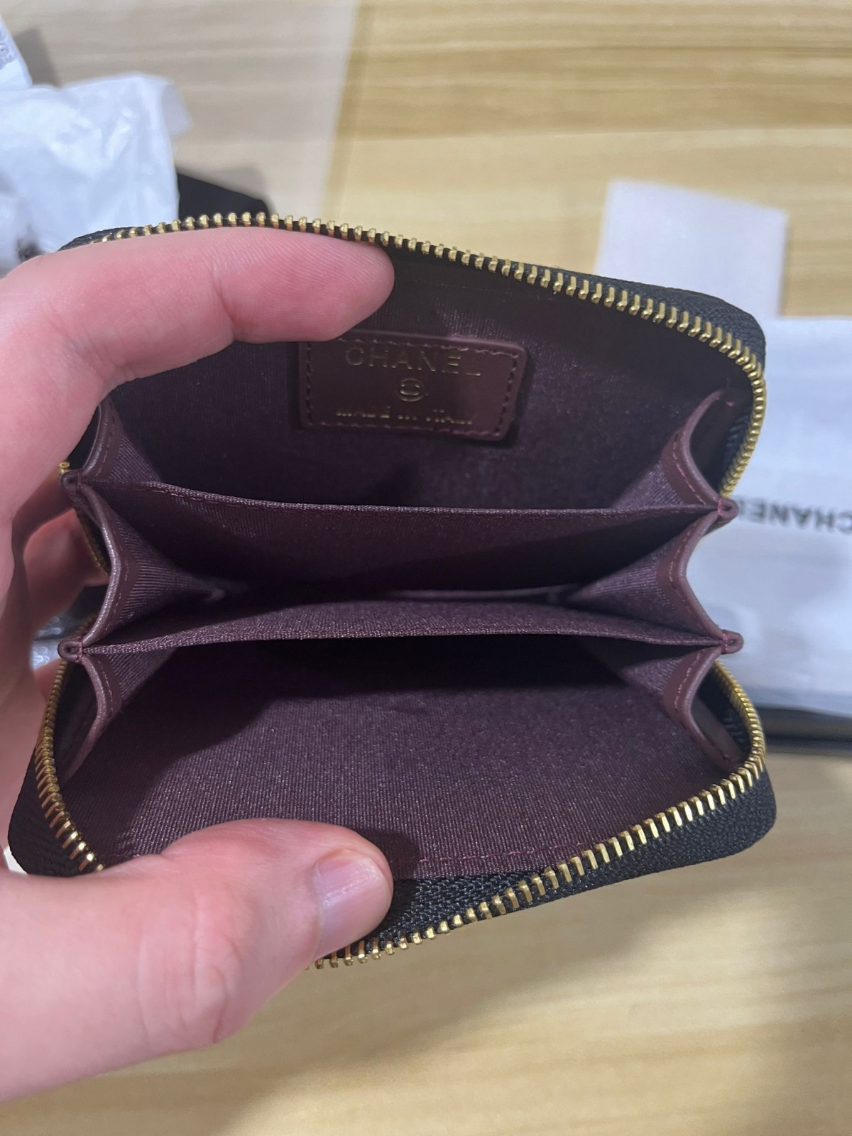 Shebag recent shipping photos——Part 3（2024 July updated）-Beste Qualität gefälschte Louis Vuitton-Taschen Online-Shop, Replik-Designer-Tasche ru