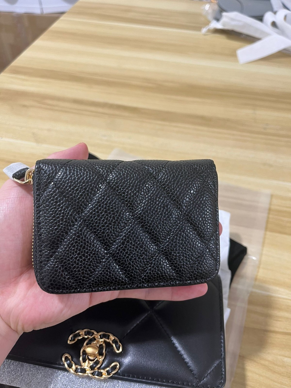 Shebag recent shipping photos——Part 3（2024 July updated）-Bescht Qualitéit Fake Louis Vuitton Bag Online Store, Replica Designer Bag ru