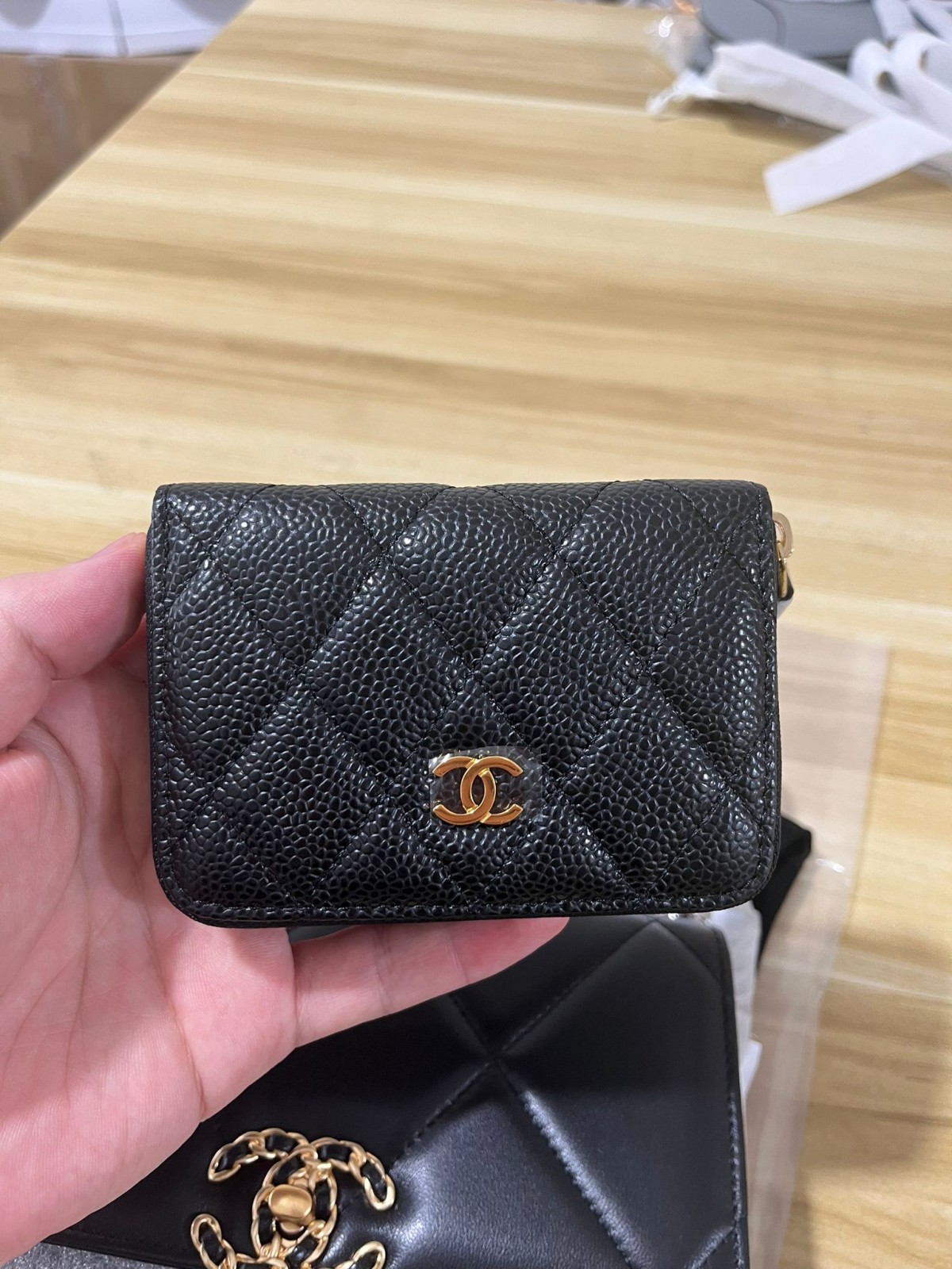 Shebag recent shipping photos——Part 3（2024 July updated）-ហាងអនឡាញកាបូប Louis Vuitton ក្លែងក្លាយដែលមានគុណភាពល្អបំផុត កាបូបអ្នករចនាម៉ូដចម្លង ru