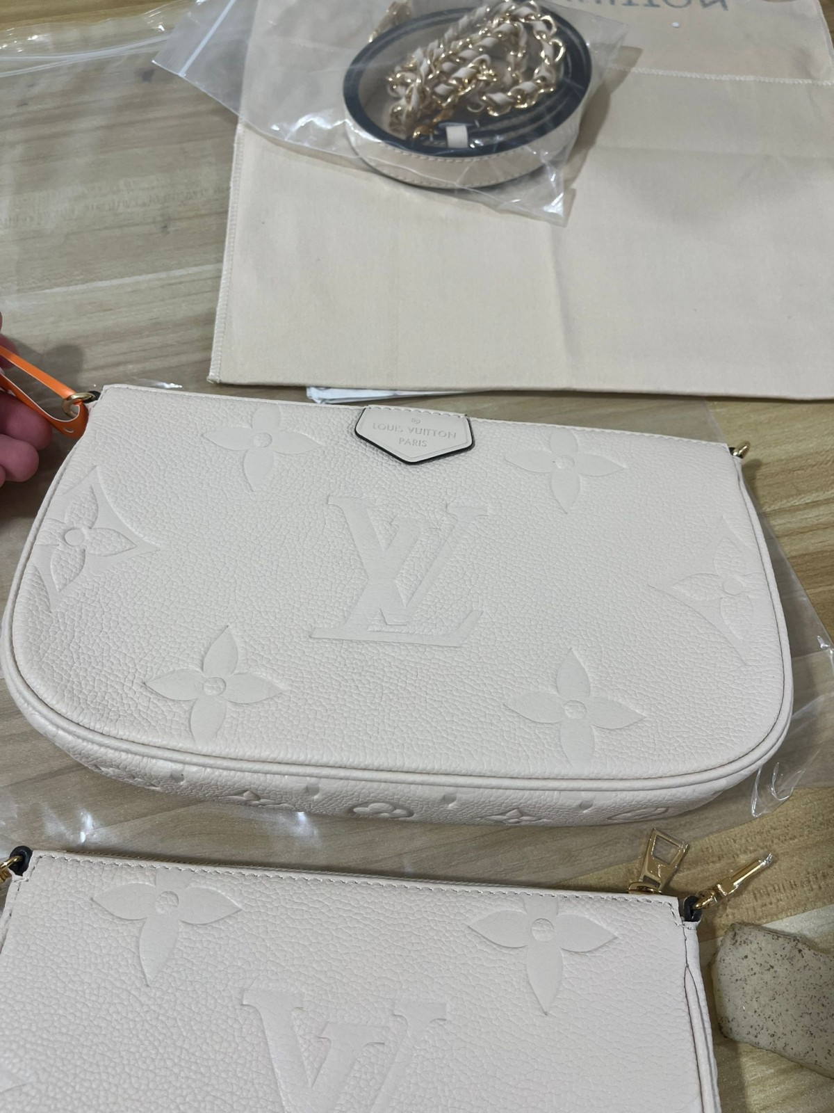 Shebag recent shipping photos——Part 3（2024 July updated）-Magazin online de geanți Louis Vuitton fals de cea mai bună calitate, geantă de designer replica ru