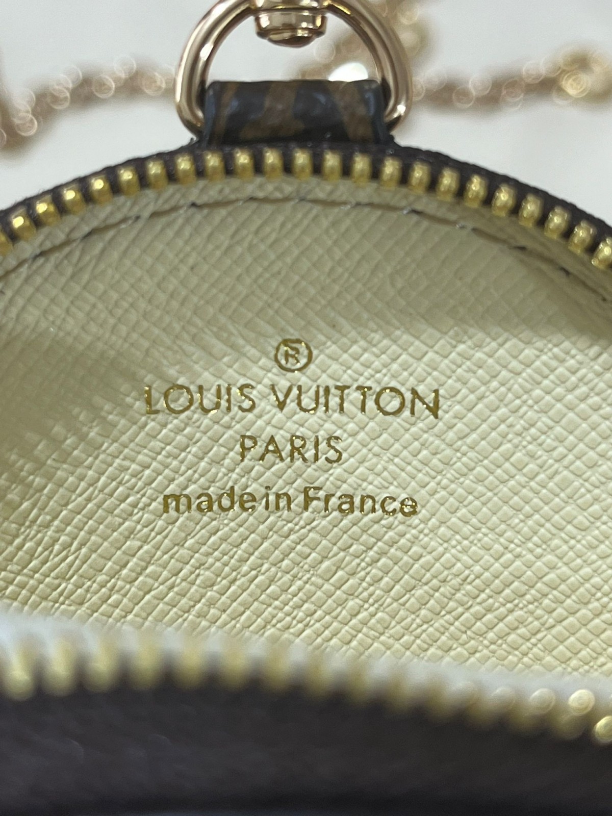 Shebag recent shipping photos——Part 3（2024 July updated）-Beste Qualität gefälschte Louis Vuitton-Taschen Online-Shop, Replik-Designer-Tasche ru