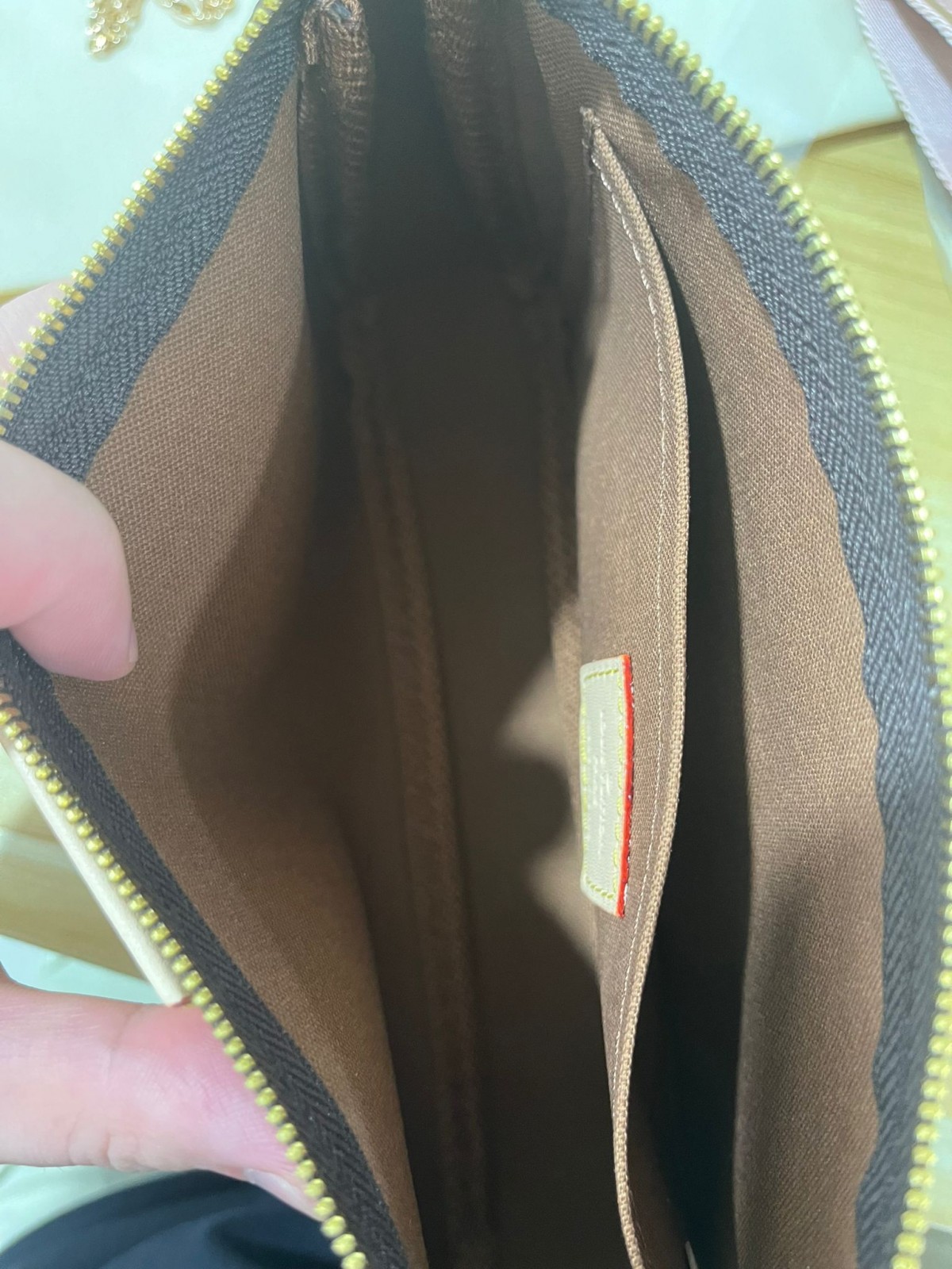 Shebag recent shipping photos——Part 3（2024 July updated）-Beste Qualität gefälschte Louis Vuitton-Taschen Online-Shop, Replik-Designer-Tasche ru