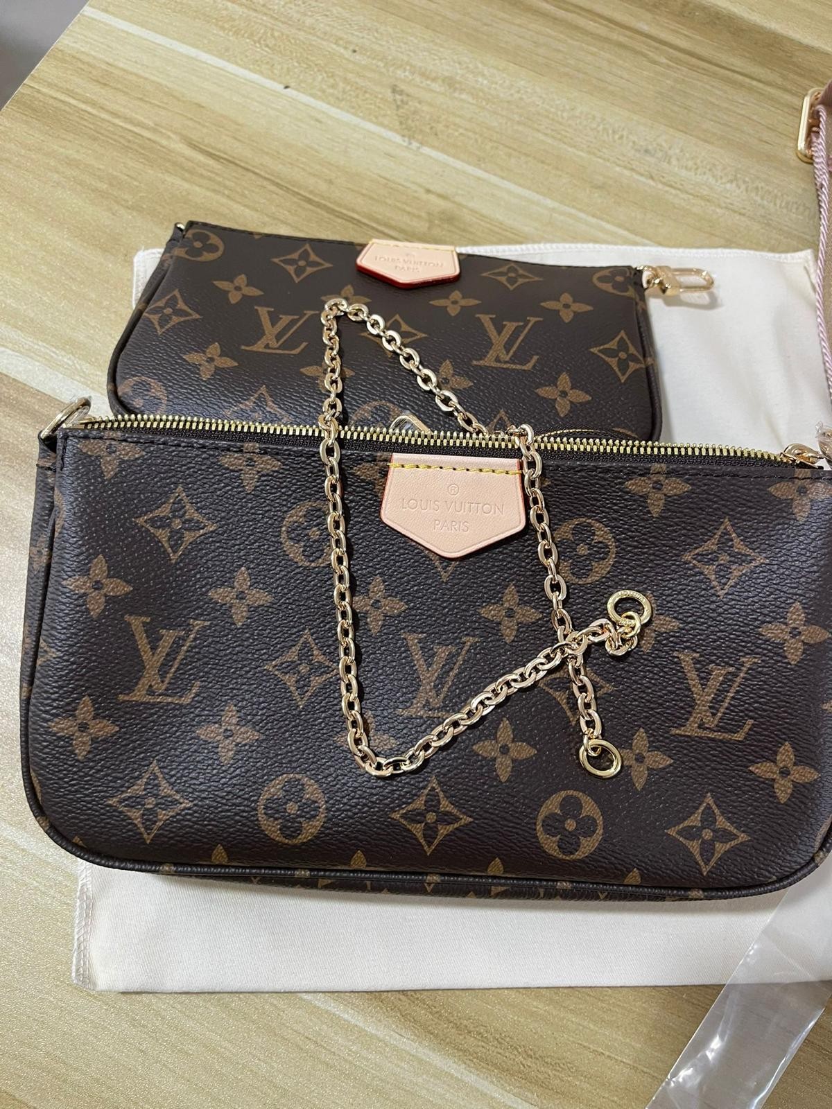 Shebag recent shipping photos——Part 3（2024 July updated）-Best Quality Fake Louis Vuitton Bag Online Store, Replica designer bag ru