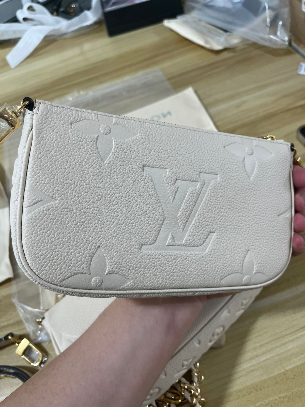 Shebag recent shipping photos——Part 3（2024 July updated）-Yakanakisa Hunhu Fake Louis Vuitton Bag Online Store, Replica dhizaini bag ru