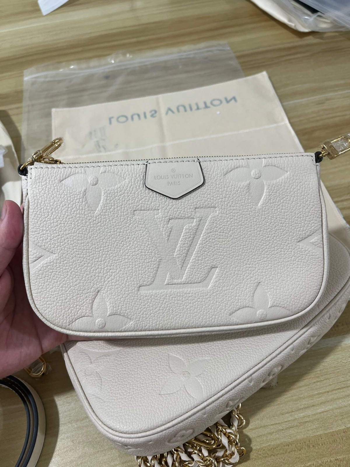 Shebag recent shipping photos——Part 3（2024 July updated）-Paras laatu väärennetty Louis Vuitton laukku verkkokauppa, replika suunnittelija laukku ru