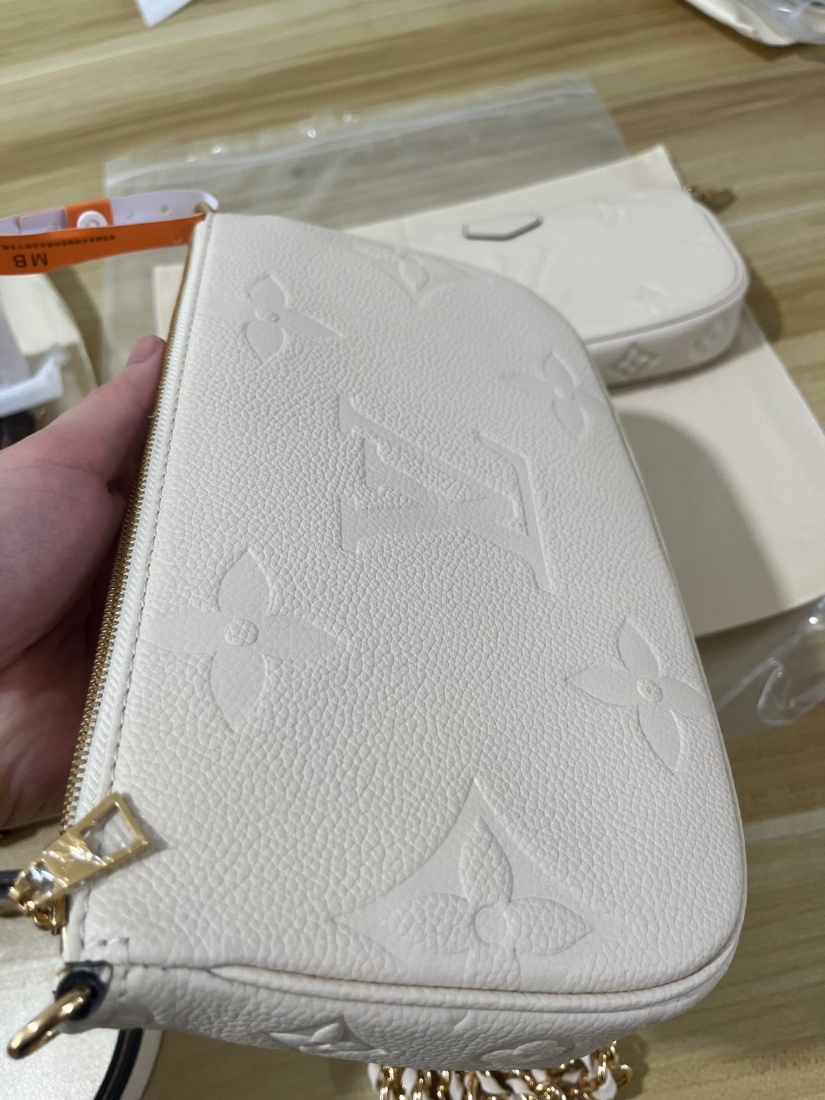 Shebag recent shipping photos——Part 3（2024 July updated）-Best Quality Fake Louis Vuitton Bag Online Store, Replica designer bag ru