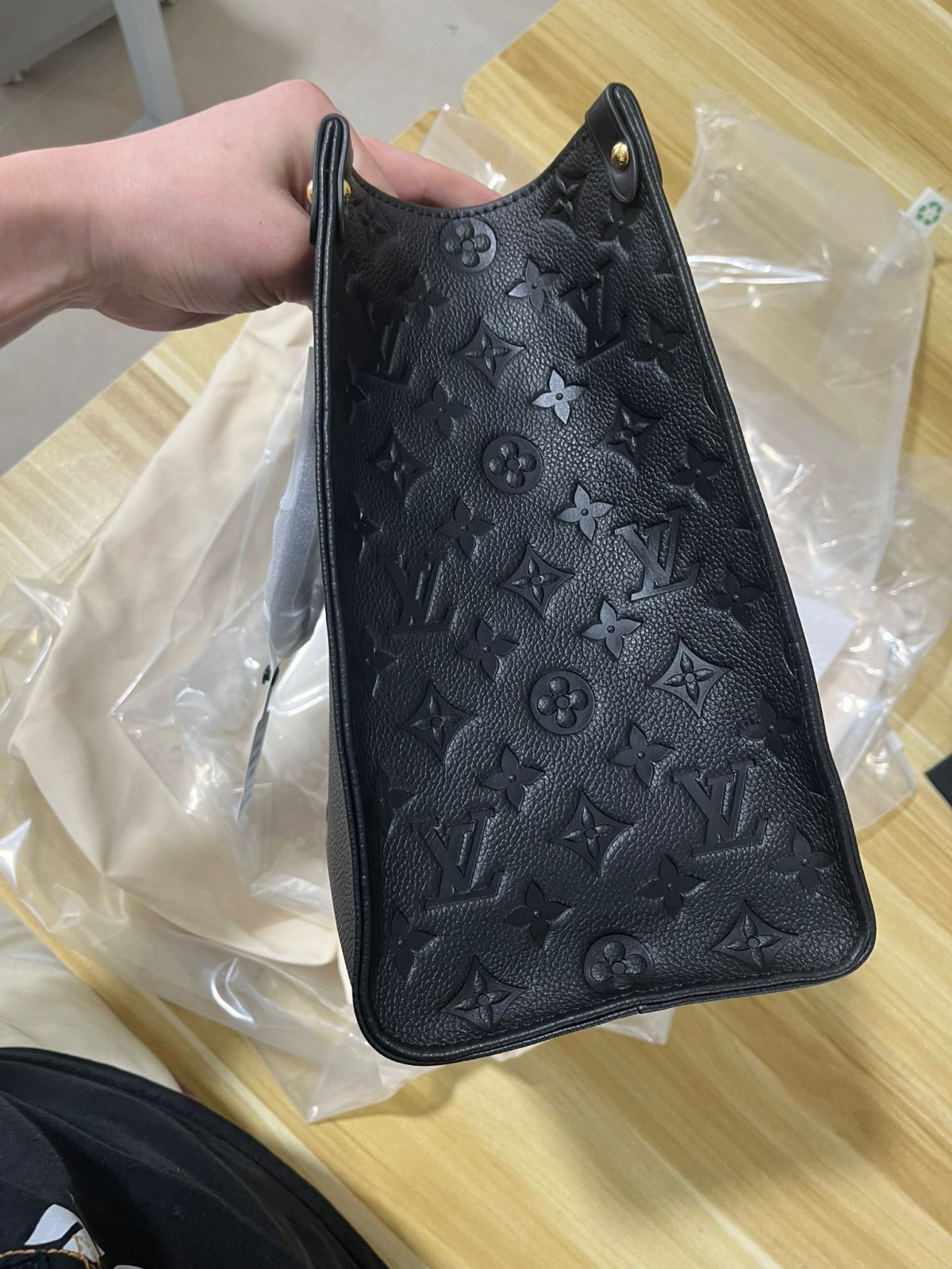 Shebag recent shipping photos——Part 3（2024 July updated）-Шилдэг чанарын хуурамч Louis Vuitton цүнх онлайн дэлгүүр, Replica дизайнер цүнх ru