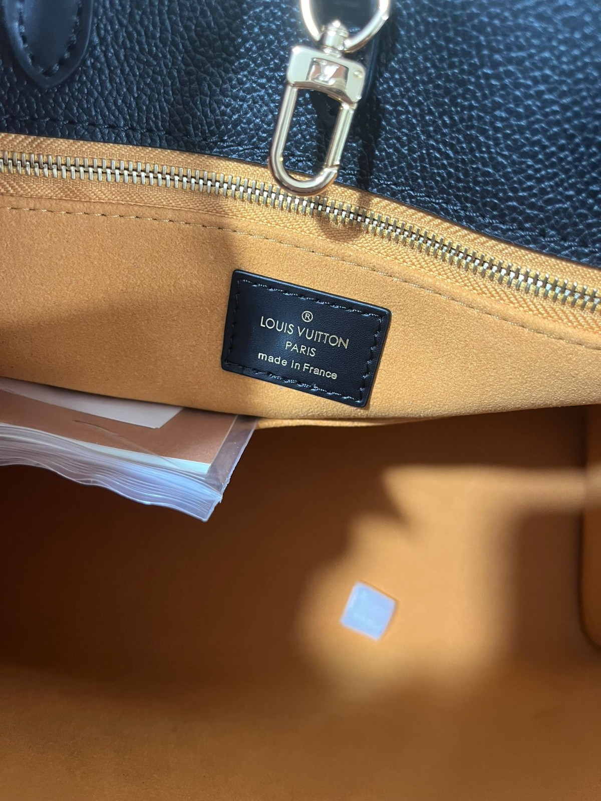 Shebag recent shipping photos——Part 3（2024 July updated）-Best Quality Fake Louis Vuitton Bag Nettbutikk, Replica designer bag ru