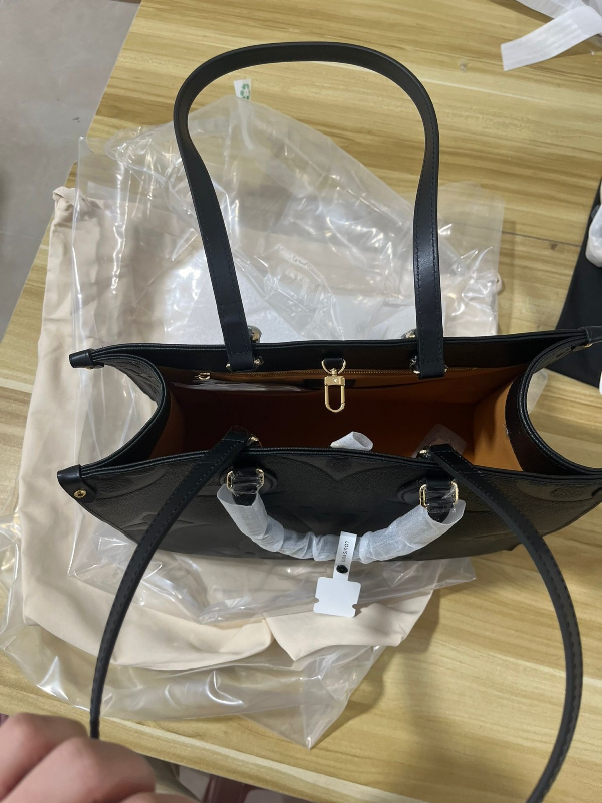 Shebag recent shipping photos——Part 3（2024 July updated）-Paras laatu väärennetty Louis Vuitton laukku verkkokauppa, replika suunnittelija laukku ru