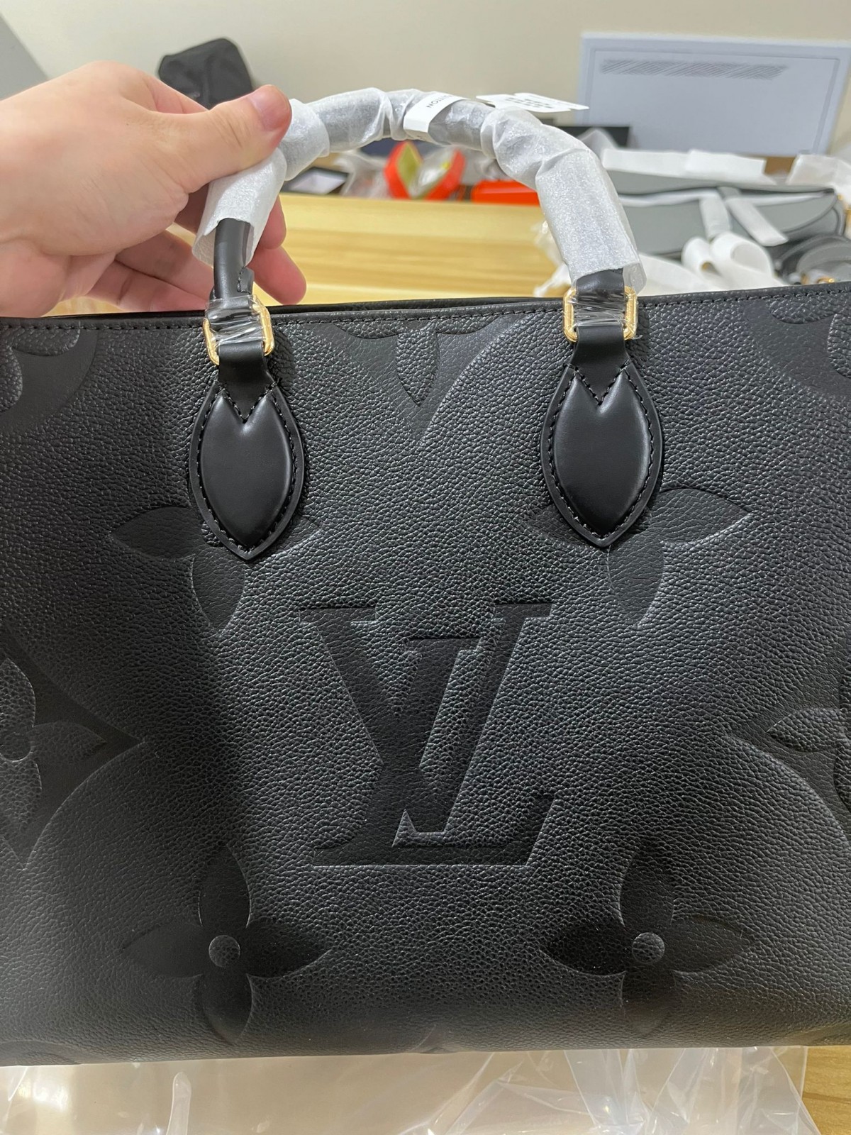 Shebag recent shipping photos——Part 3（2024 July updated）-Best Quality Fake Louis Vuitton Bag Online Store, Replica designer bag ru