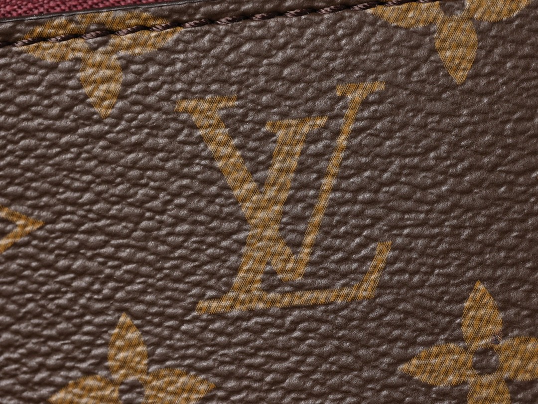 Shebag Louis Vuitton Carry all small M46203 collection（2024 Aug updated）-最高品質の偽のルイヴィトンバッグオンラインストア、レプリカデザイナーバッグru