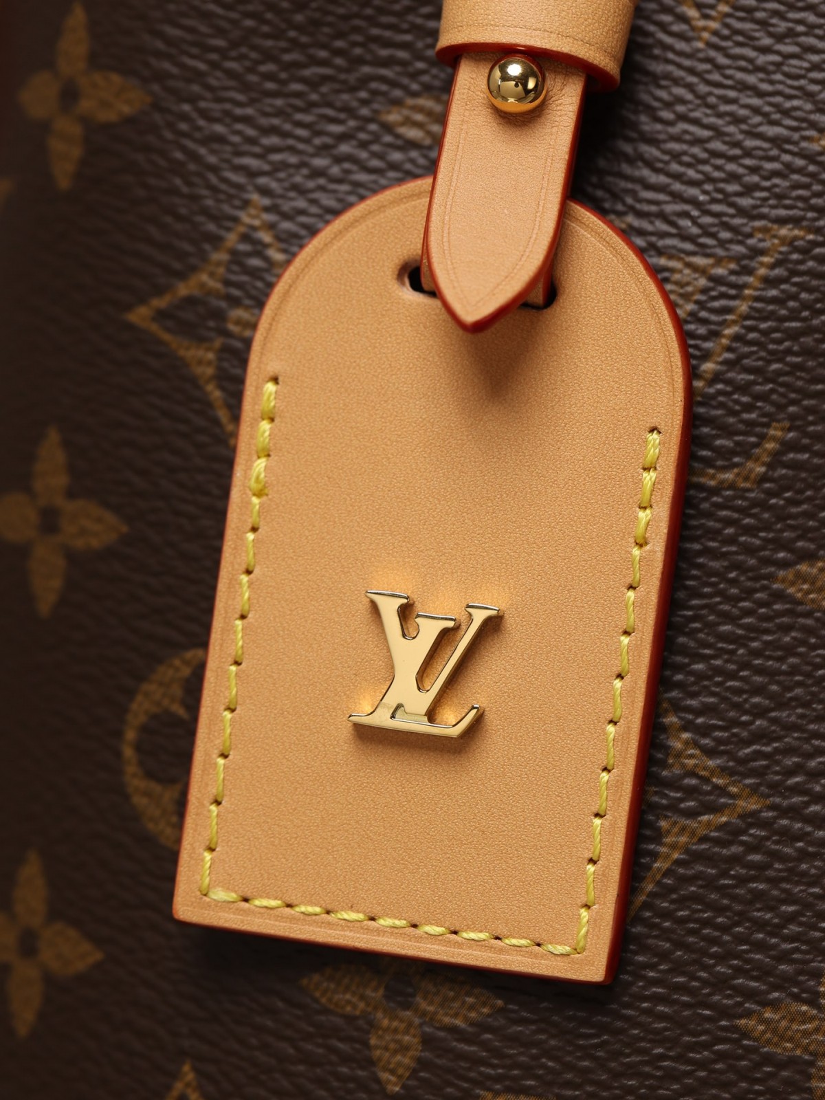 Shebag Louis Vuitton Carry all small M46203 collection（2024 Aug updated）-Online obchod s falošnou taškou Louis Vuitton najvyššej kvality, replika značkovej tašky ru