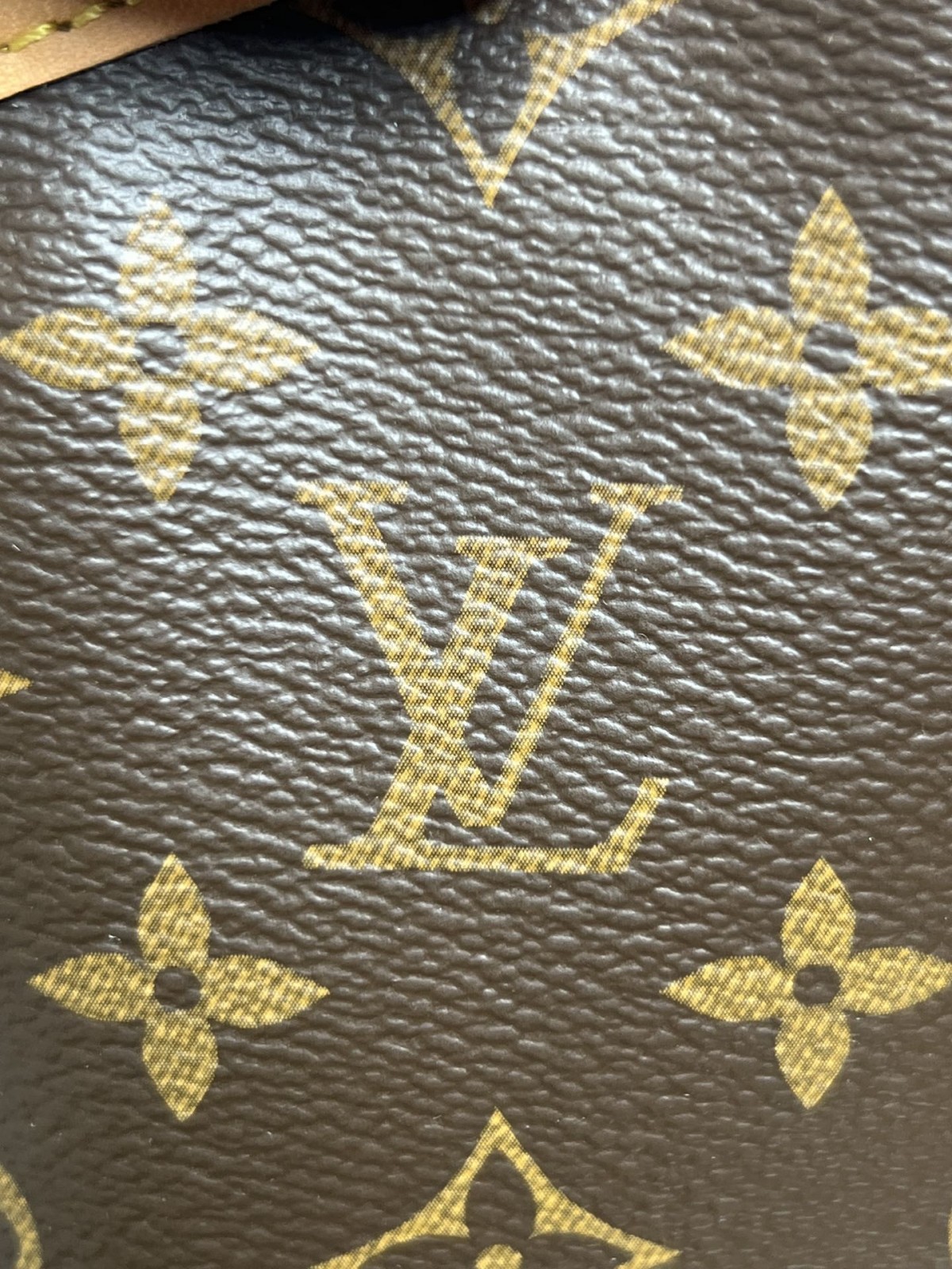 Shebag Louis Vuitton Carry all small M46203 collection（2024 Aug updated）-Best Quality Fake Louis Vuitton Bag Nettbutikk, Replica designer bag ru