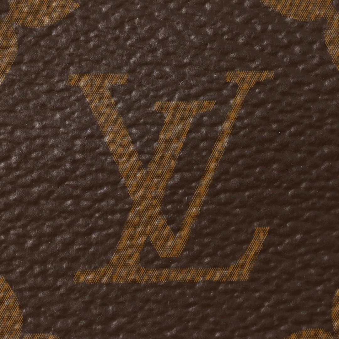 Shebag Louis Vuitton Carry all small M46203 collection（2024 Aug updated）-Botiga en línia de bosses falses de Louis Vuitton de millor qualitat, rèplica de bosses de disseny ru