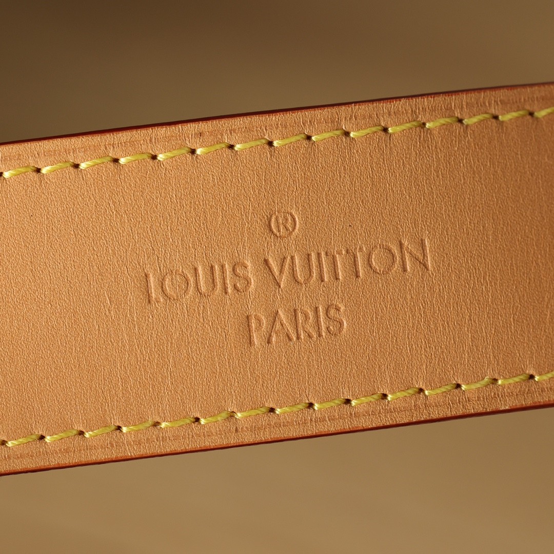 Shebag Louis Vuitton Carry all small M46203 collection（2024 Aug updated）-အရည်အသွေးအကောင်းဆုံးအတု Louis Vuitton Bag အွန်လိုင်းစတိုး၊ ပုံစံတူဒီဇိုင်နာအိတ် ru