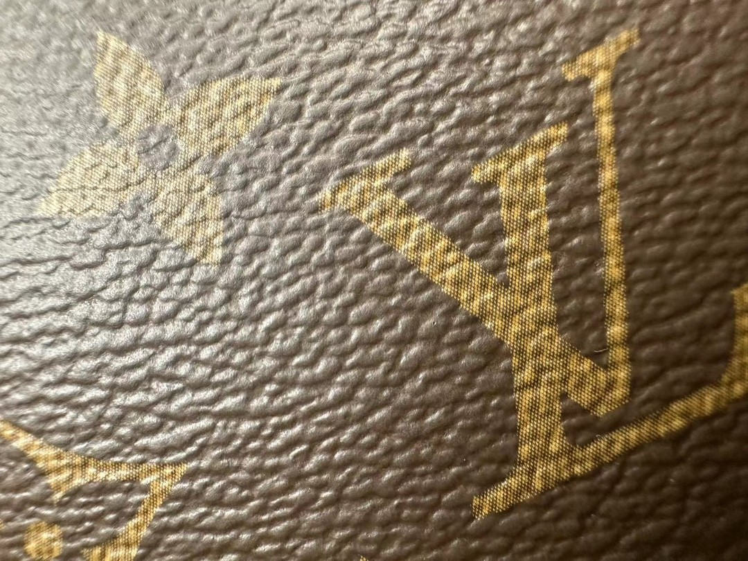 Shebag Louis Vuitton Carry all small M46203 collection（2024 Aug updated）-Best Quality Fake Louis Vuitton Bag Online Store, Replica designer bag ru