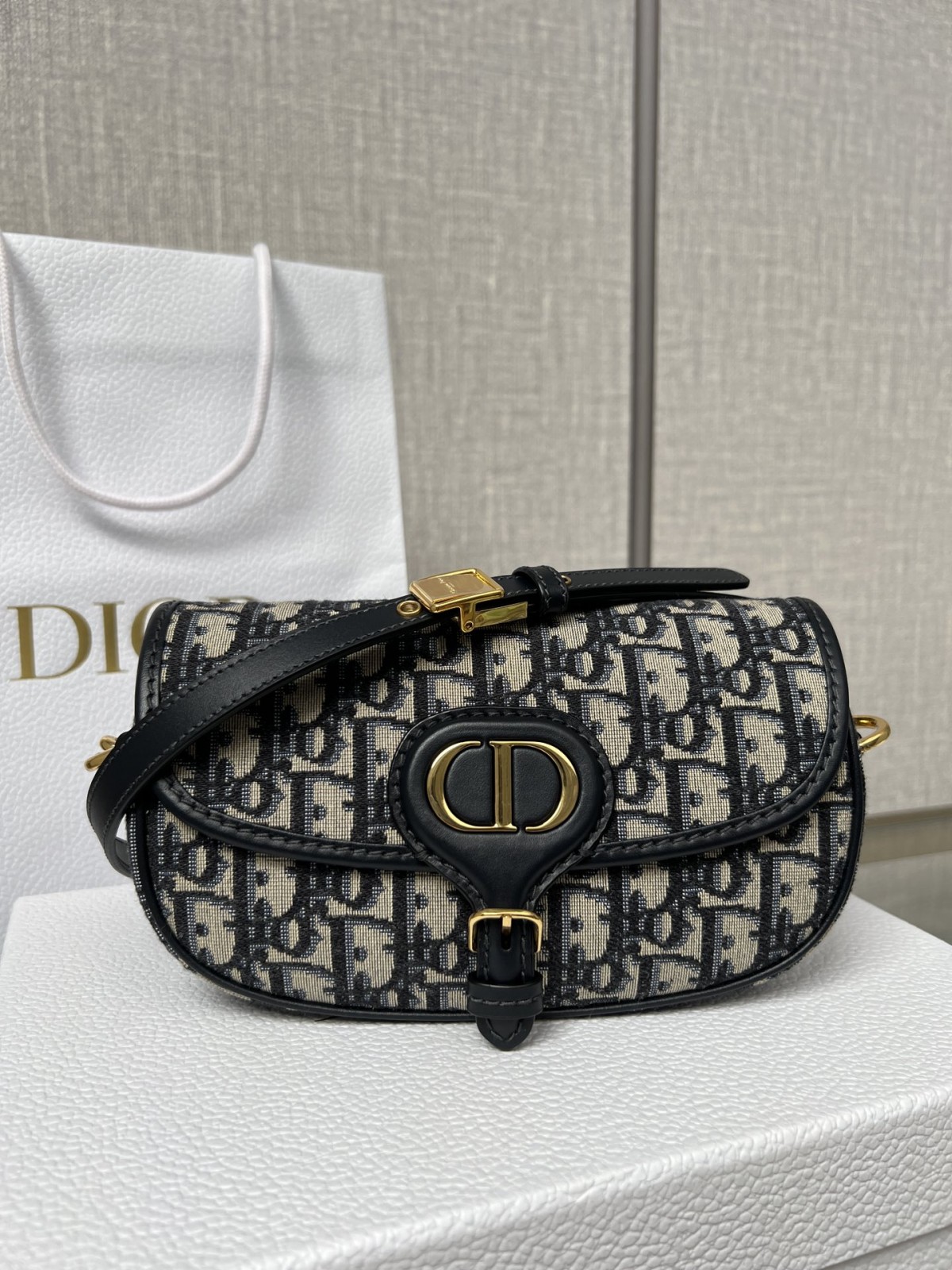 Shebag DIOR BOBBY EAST-WEST full review （2024 Aug updated）-최고의 품질 가짜 루이비통 가방 온라인 스토어, 복제 디자이너 가방 ru