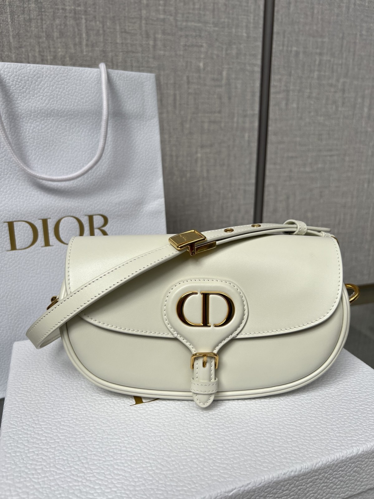 Shebag DIOR BOBBY EAST-WEST full review （2024 Aug updated）-Best Quality Fake Louis Vuitton Bag Online Store, Replica designer bag ru