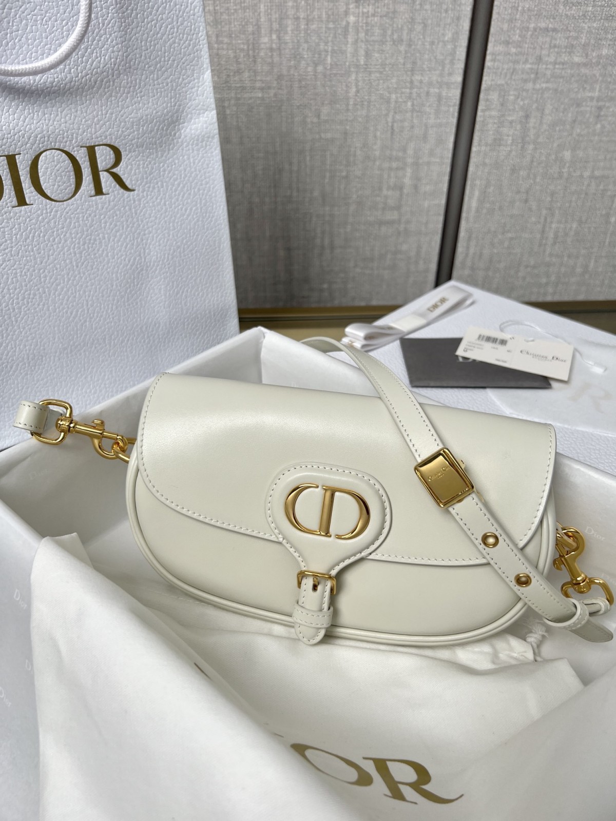 Shebag DIOR BOBBY EAST-WEST full review （2024 Aug updated）-Nejkvalitnější falešná taška Louis Vuitton Online Store, Replica designer bag ru