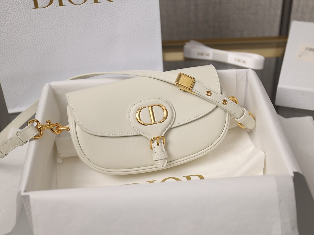 Shebag DIOR BOBBY EAST-WEST full review （2024 Aug updated）-Dyqani në internet i çantave të rreme Louis Vuitton me cilësi më të mirë, çanta modeli kopje ru