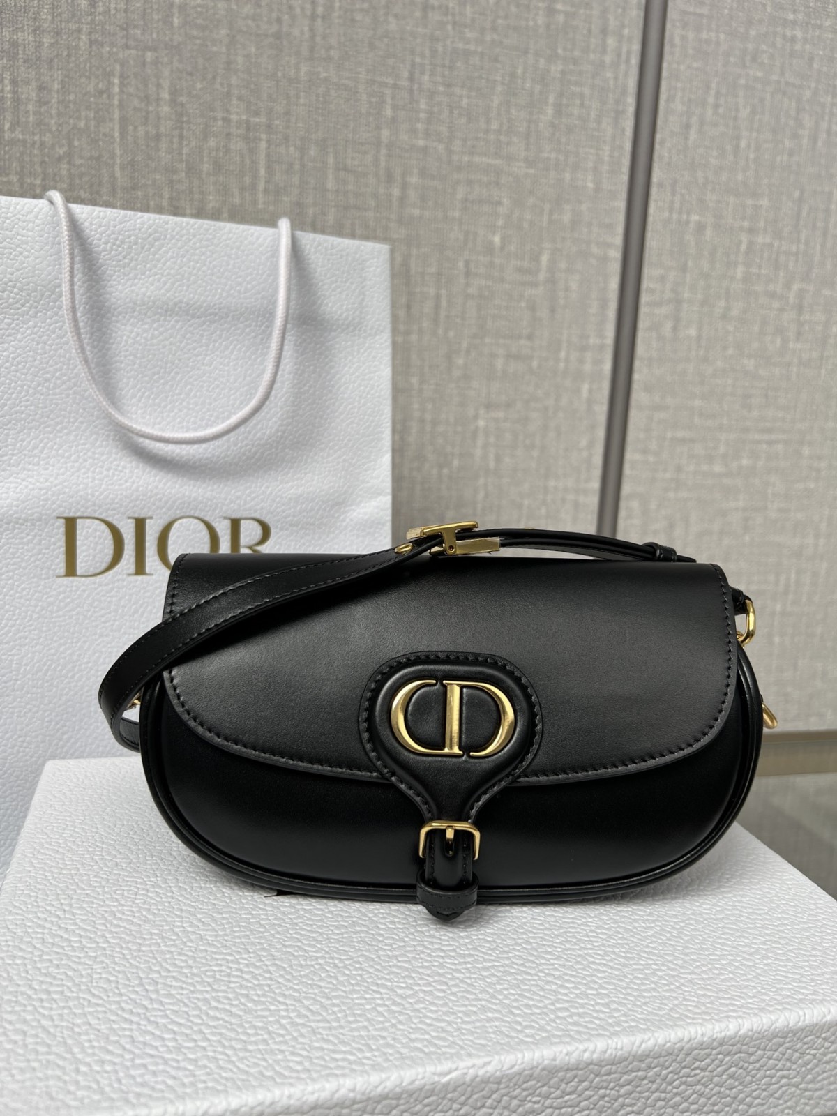 Shebag DIOR BOBBY EAST-WEST full review （2024 Aug updated）-ร้านค้าออนไลน์กระเป๋า Louis Vuitton ปลอมคุณภาพดีที่สุด, กระเป๋าออกแบบจำลอง ru