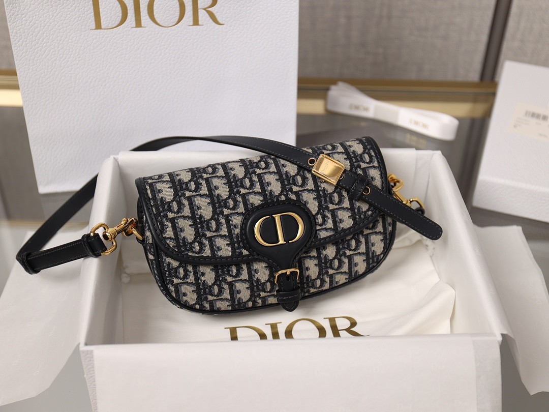 Shebag DIOR BOBBY EAST-WEST full review （2024 Aug updated）-Loja online de bolsa Louis Vuitton falsa de melhor qualidade, bolsa de designer de réplica ru