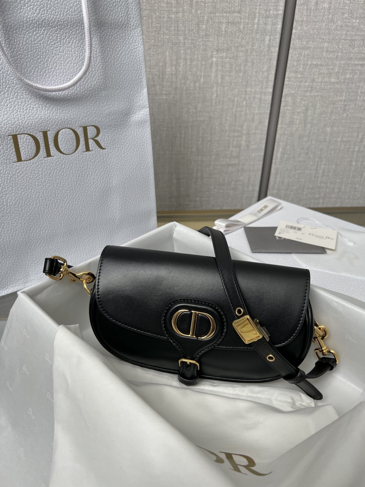 Shebag DIOR BOBBY EAST-WEST full review （2024 Aug updated）-Best Quality Fake Louis Vuitton Bag Online Store, Replica designer bag ru