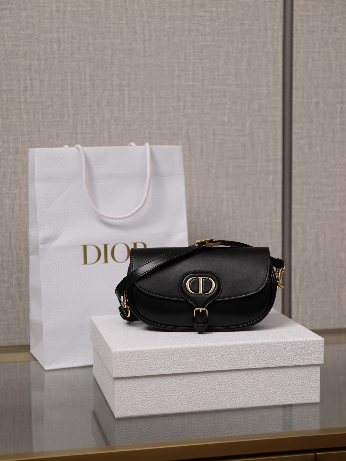 Shebag DIOR BOBBY EAST-WEST full review （2024 Aug updated）-उत्तम गुणवत्ता नकली लुई Vuitton बैग ऑनलाइन स्टोर, प्रतिकृति डिजाइनर बैग ru