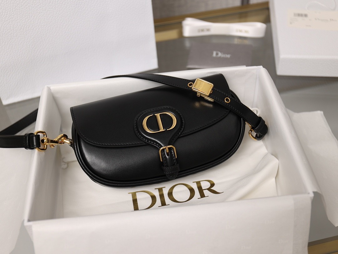 Shebag DIOR BOBBY EAST-WEST full review （2024 Aug updated）-Ti o dara ju Didara iro Louis Vuitton apo Online itaja, Ajọra onise apo ru