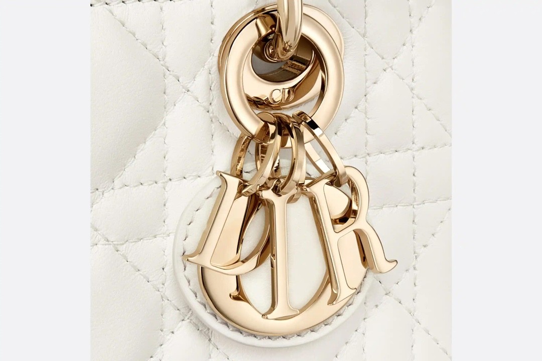 Shebag Lady Dior D joy bag full review（2024 Aug updated）-Labing Maayo nga Kalidad nga Peke nga Louis Vuitton Bag Online Store, Replica designer bag ru