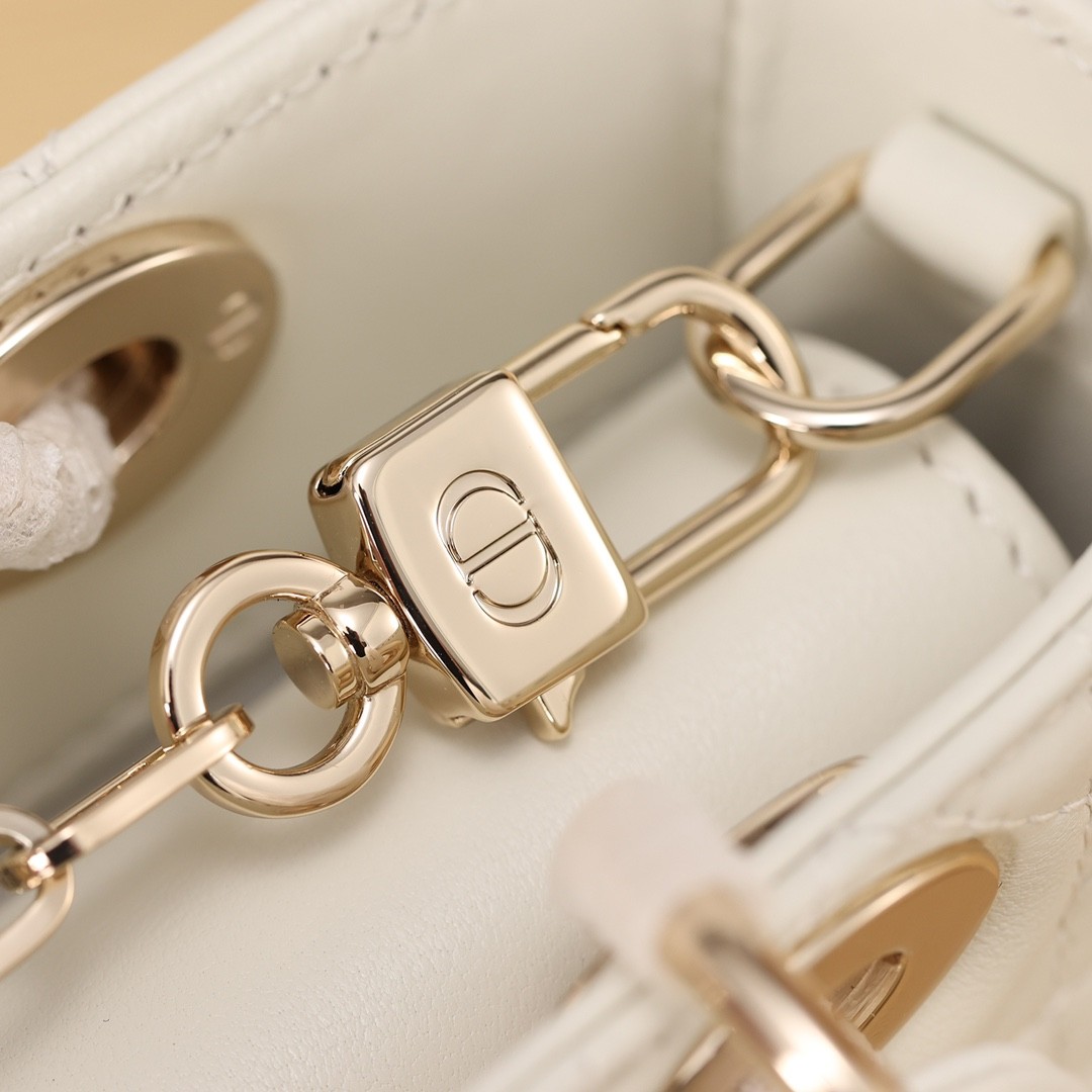 Shebag Lady Dior D joy bag full review（2024 Aug updated）-Beste Qualität gefälschte Louis Vuitton-Taschen Online-Shop, Replik-Designer-Tasche ru