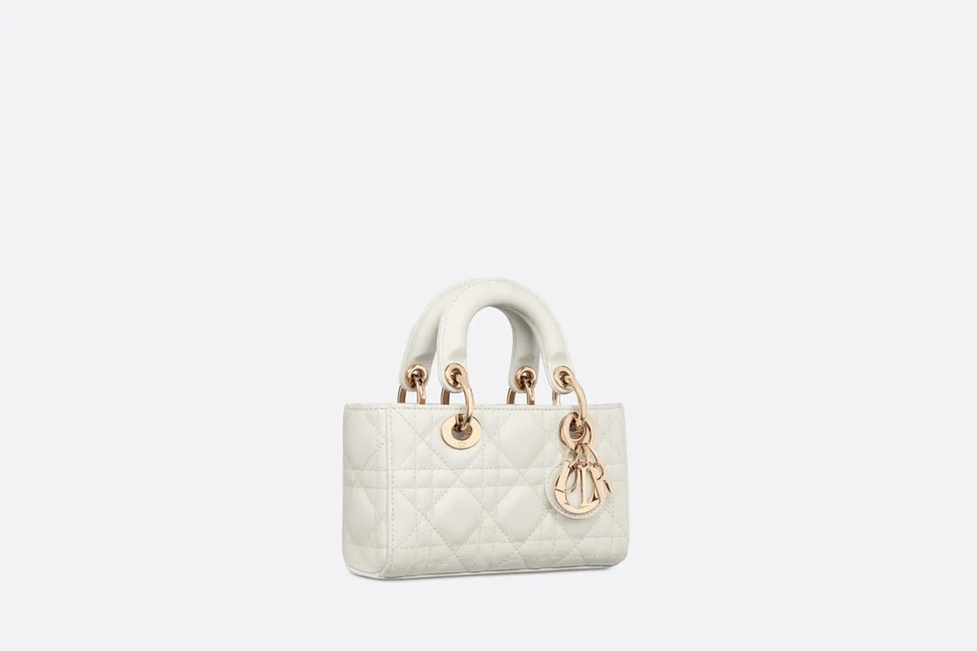 Shebag Lady Dior D joy bag full review（2024 Aug updated）-بہترین معیار کا جعلی لوئس ووٹن بیگ آن لائن اسٹور، ریپلیکا ڈیزائنر بیگ آر یو