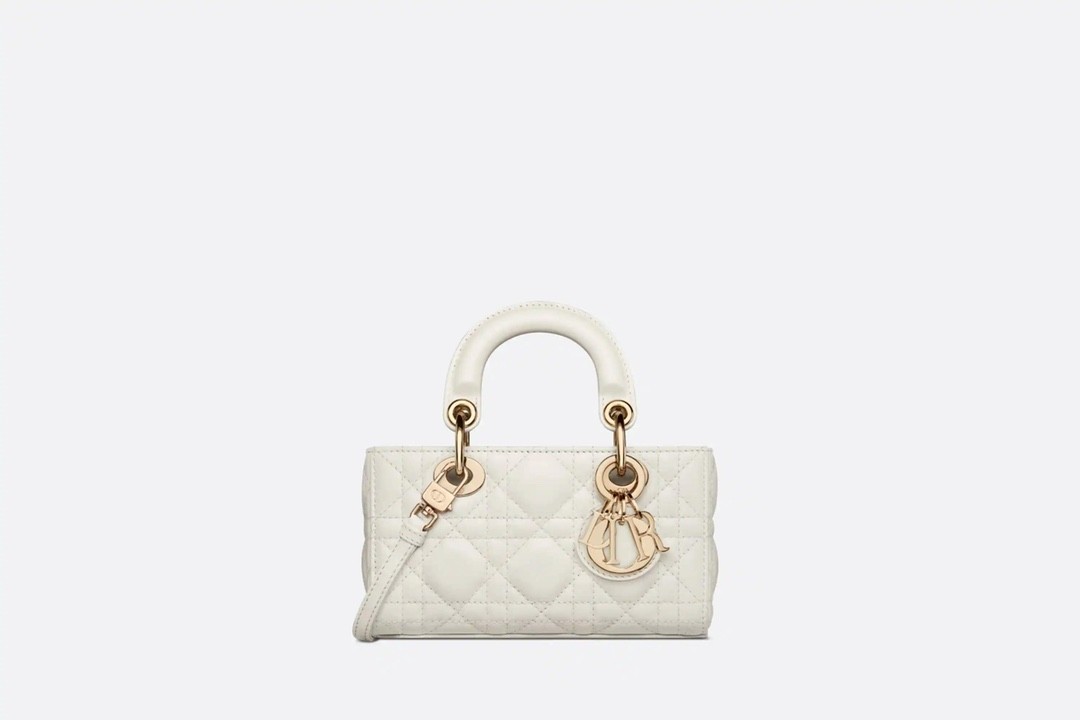 Shebag Lady Dior D joy bag full review（2024 Aug updated）-ʻOi aku ka maikaʻi o ka ʻeke Louis Vuitton ʻeke hoʻopunipuni ma ka hale kūʻai pūnaewele, ʻeke hoʻolālā kope ru