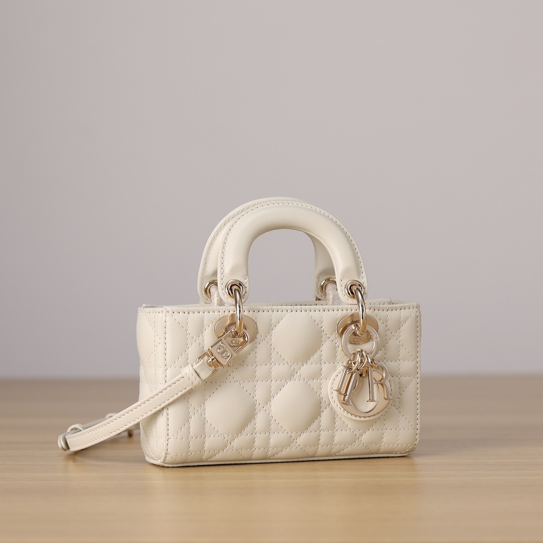 Shebag Lady Dior D joy bag full review（2024 Aug updated）-Magazin online de geanți Louis Vuitton fals de cea mai bună calitate, geantă de designer replica ru