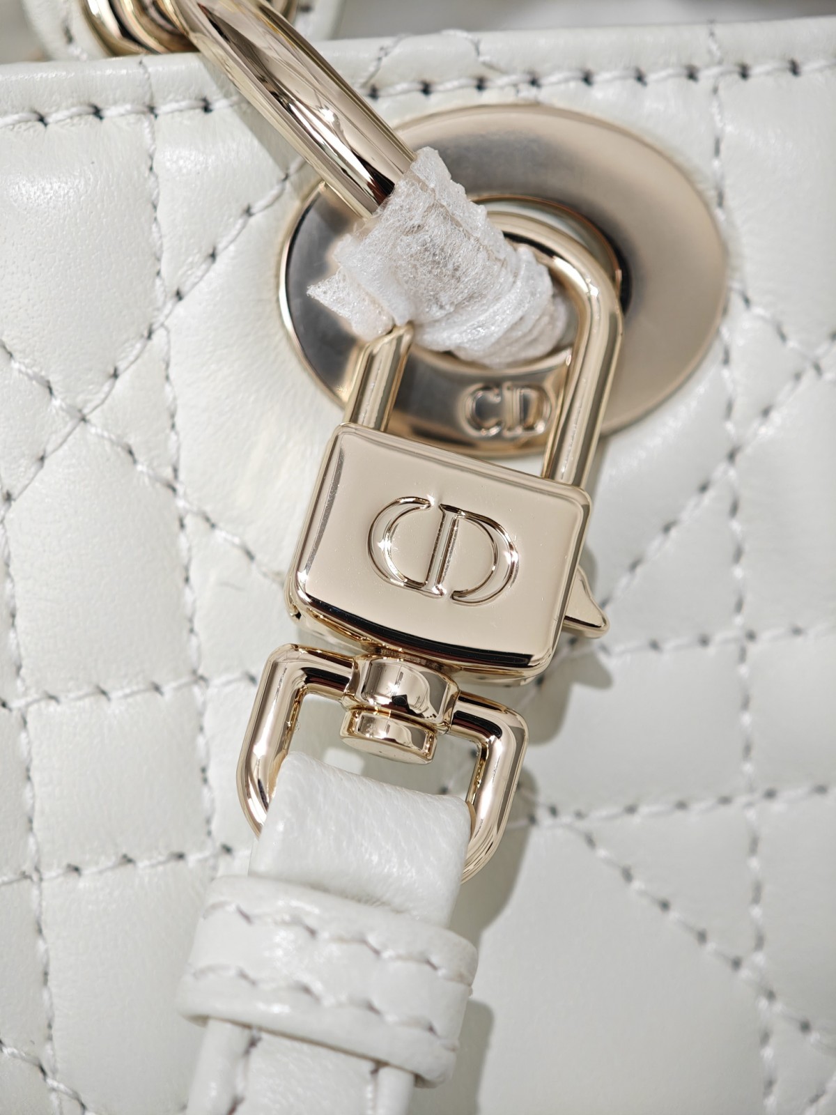 Shebag Lady Dior D joy bag full review（2024 Aug updated）-En İyi Kalite Sahte Louis Vuitton Çanta Online Mağazası, Çoğaltma tasarımcı çanta ru